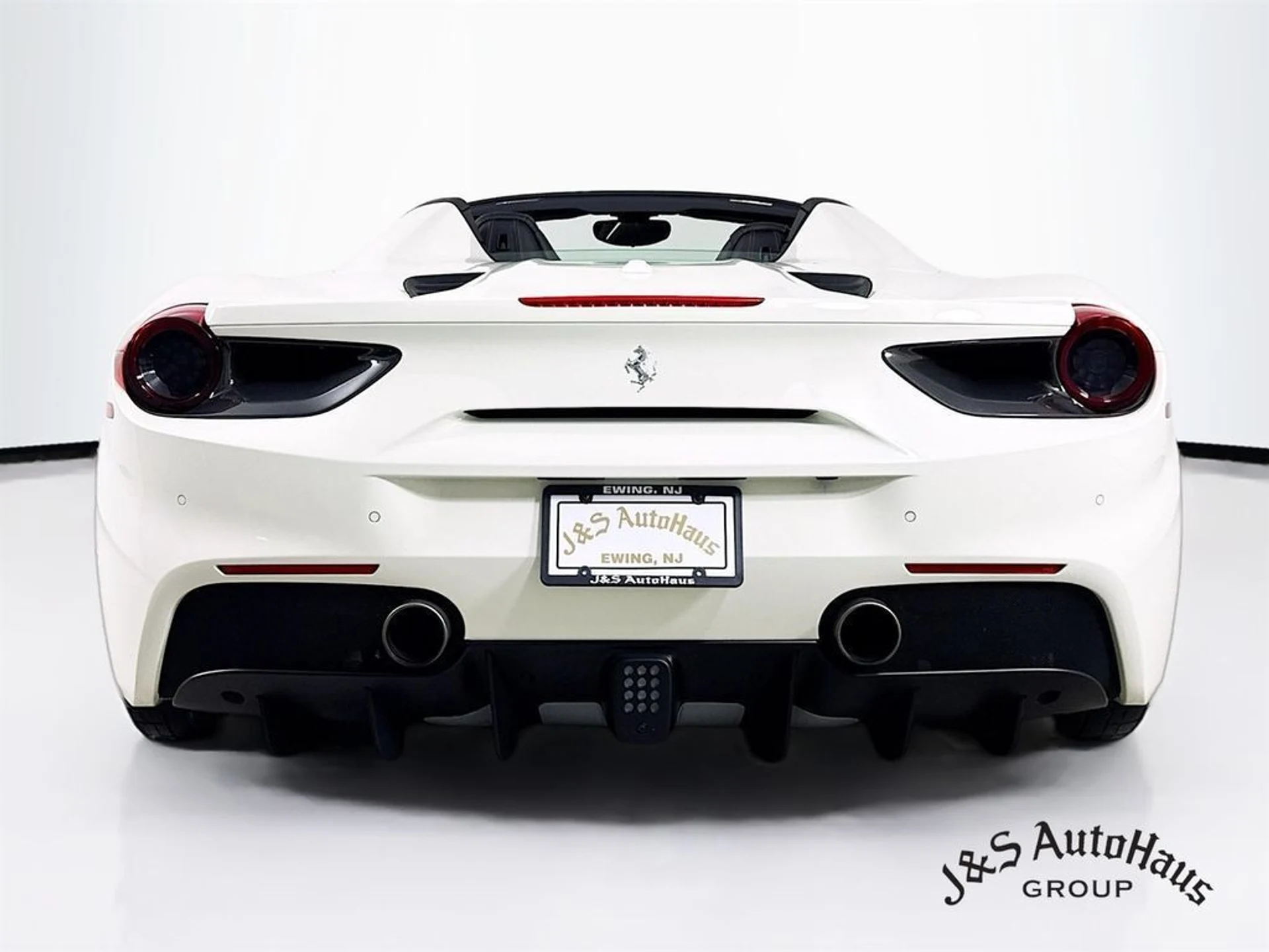 mph005_3693646864_n7h88g4trc2nloodwhb4xdfck2pm_2abcbf2c98