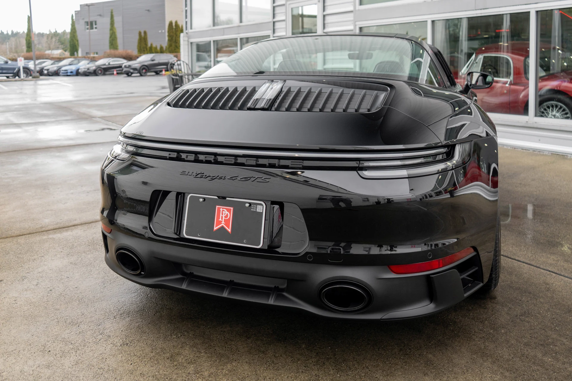 mph005_3694062538_6_a903860382