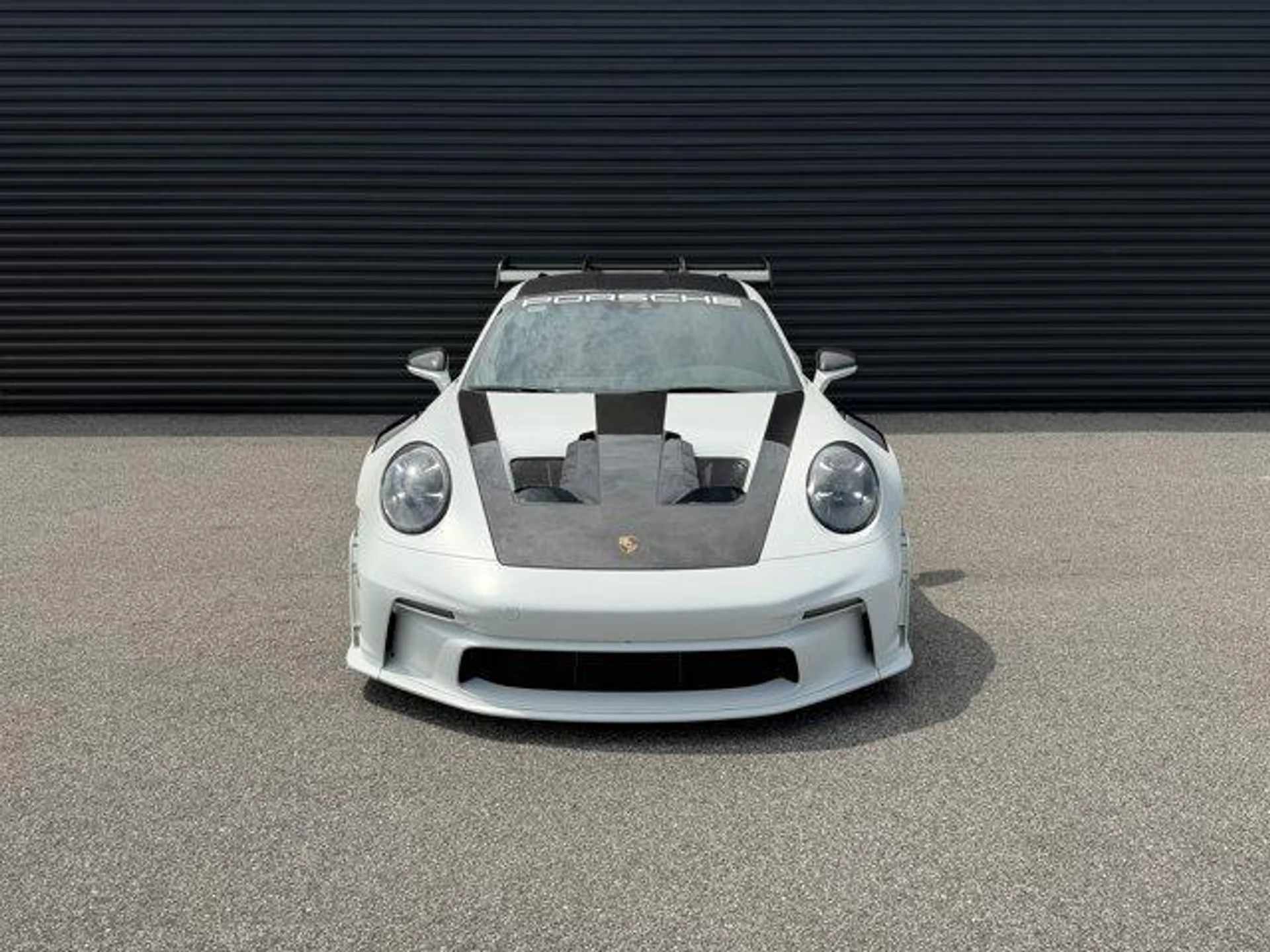 mph005_3694120708_h_Gx_AJ_Jip_Ijj8_Ez70_H_Qwkgx_OO_68_6ee2ab6907