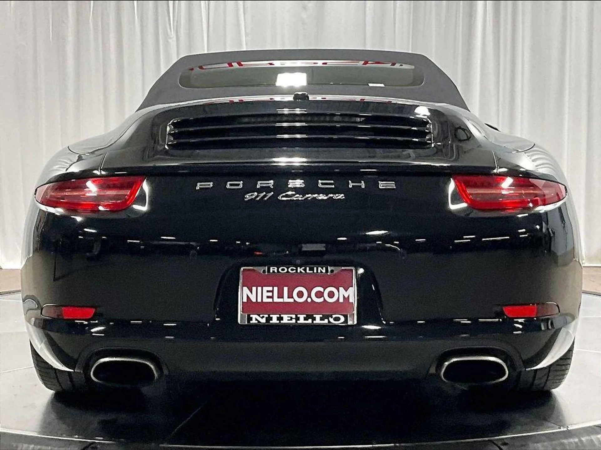 mph005_369414709_tf9_Z4_Nax3endp_Zm5_B6biw_Ncbe_YQ_9c46ee6ec8