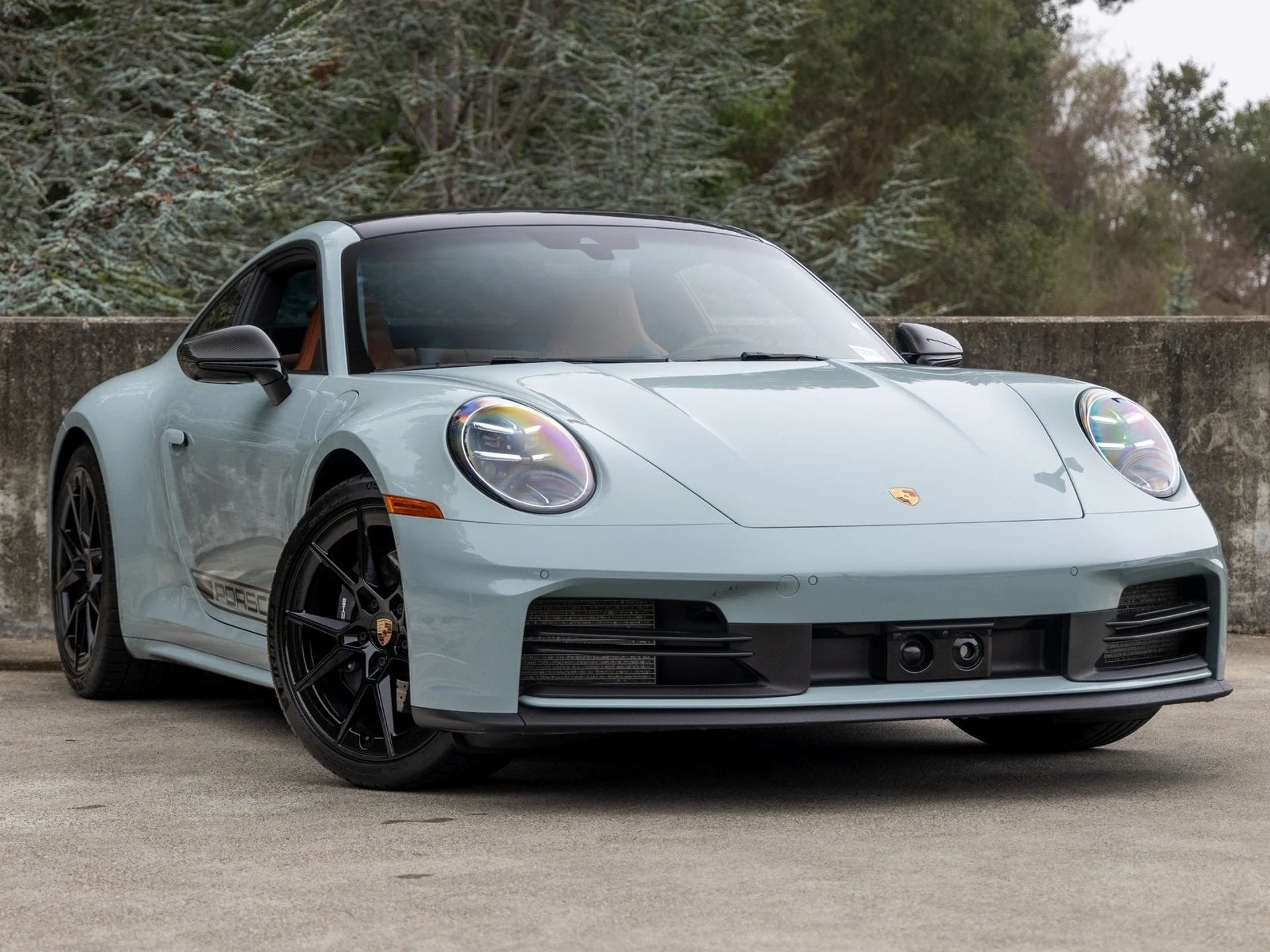 mph005_3694240640_6_3e6e97c5c0