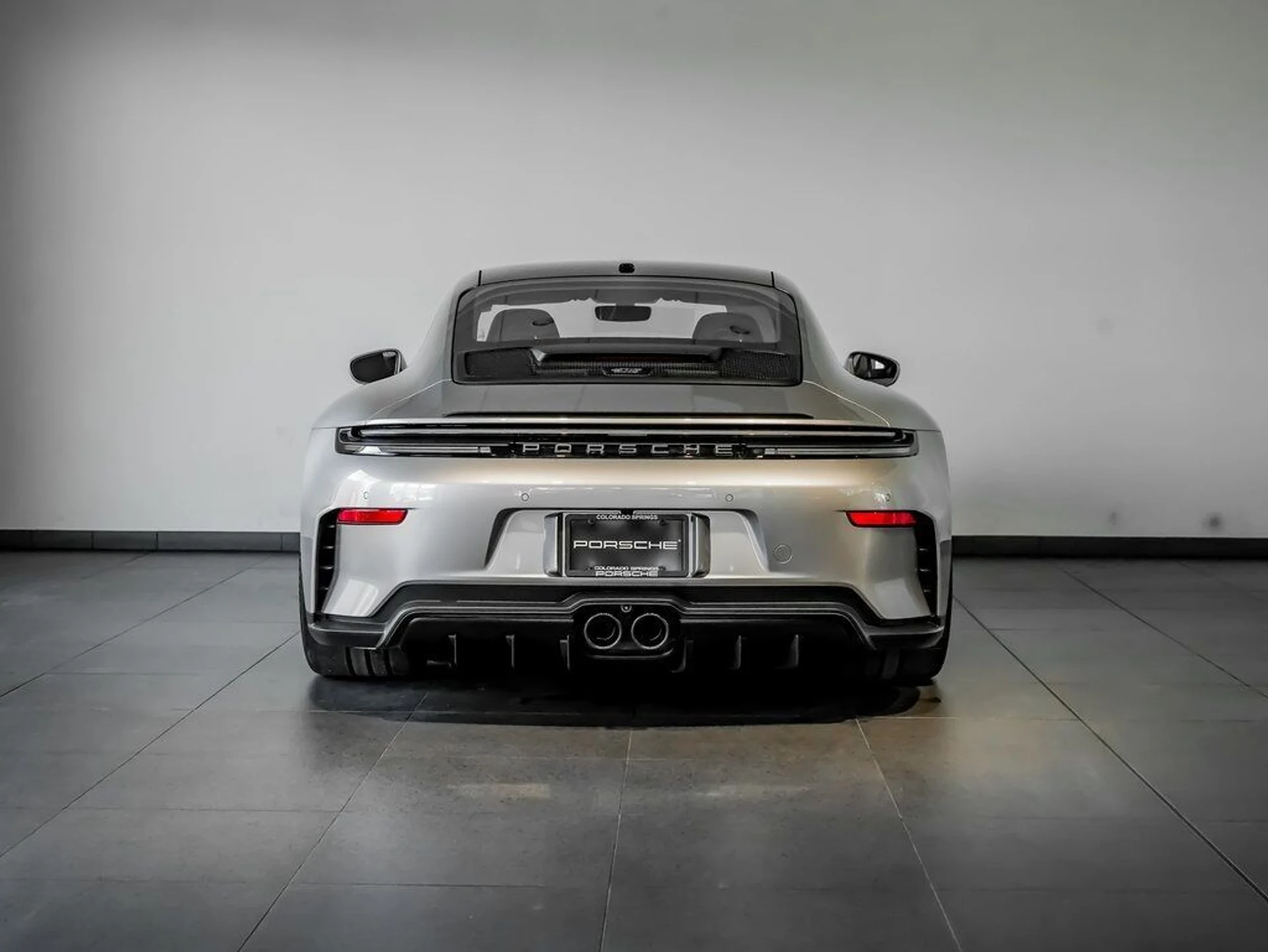 mph005_3694368949_d079adf0d8341b54fd3f1377227bafa3_e622be7440