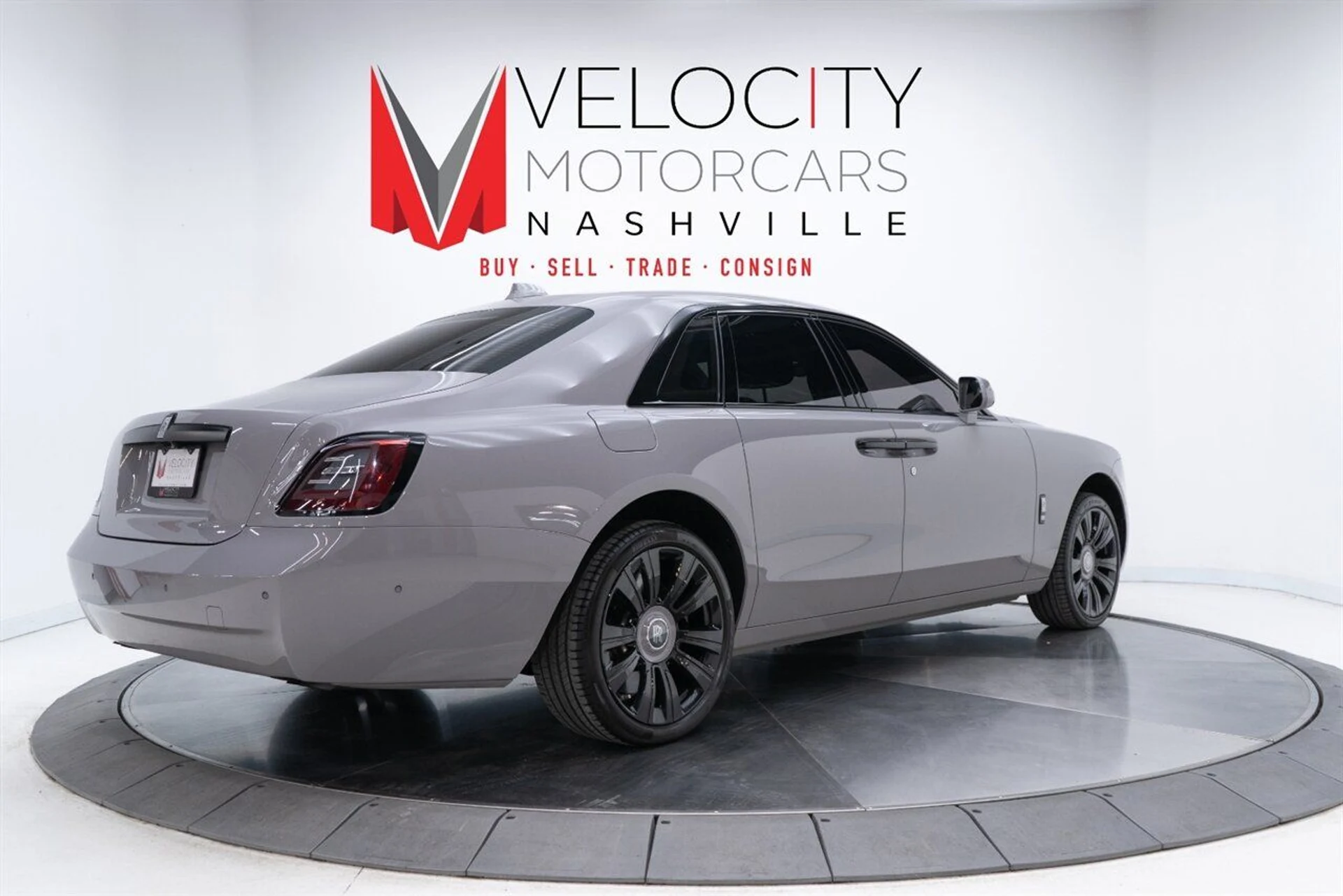 mph005_3694621281_660f554ed9_1280_d1395eeaa3