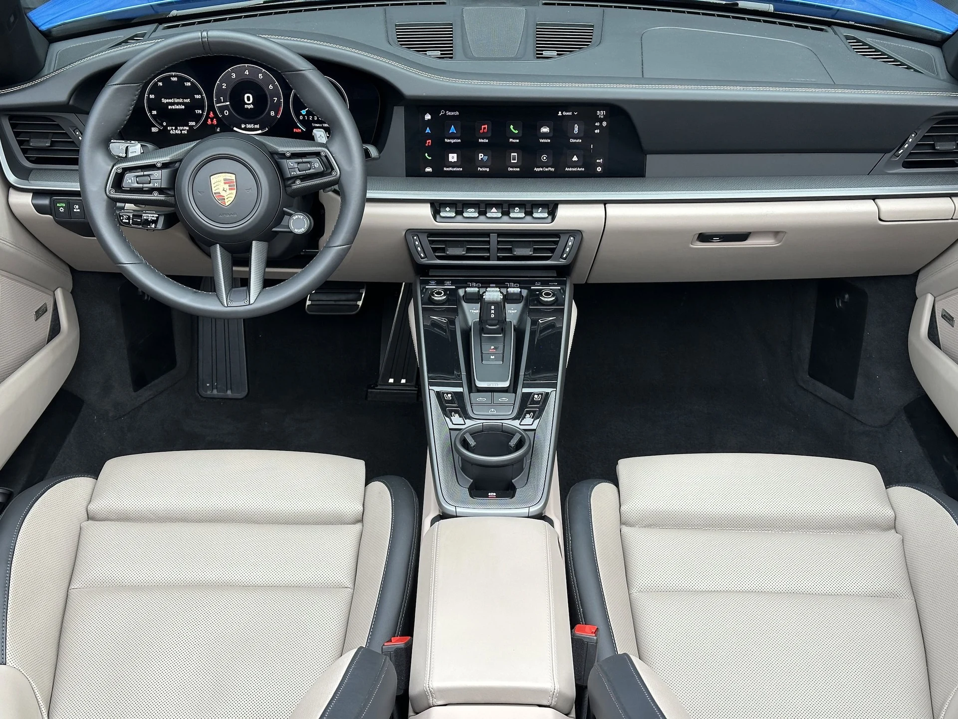 mph005_3695062804_0776eaf86b355b1d6d85e90567b67930x_c362a92536