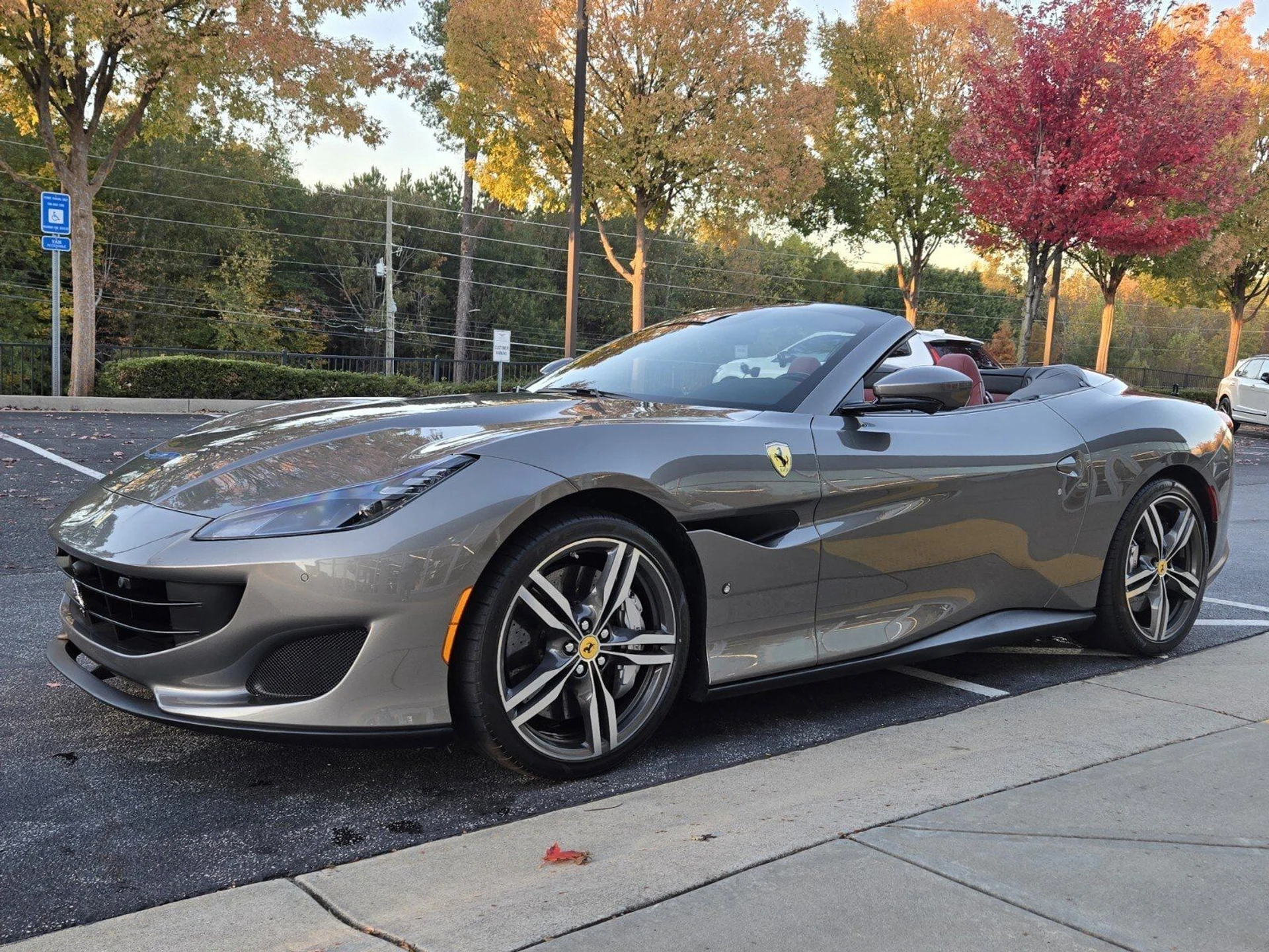 mph005_3695286450_27baf593931d23230608ccc04d3f5a9bx_588b45f5d9