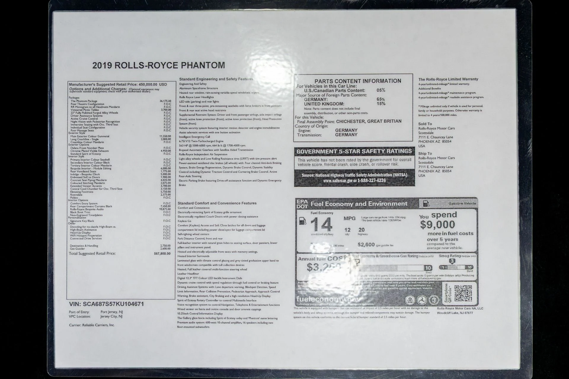 mph005_3695618916_Used_2019_Rolls_Royce_Phantom_1770350910_85bcf85be3