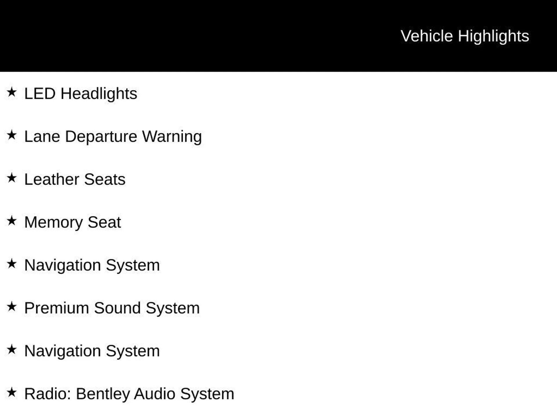 mph005_369596593_c0d387dcef70463c8e5d20b8b5871415_b643abcbf0