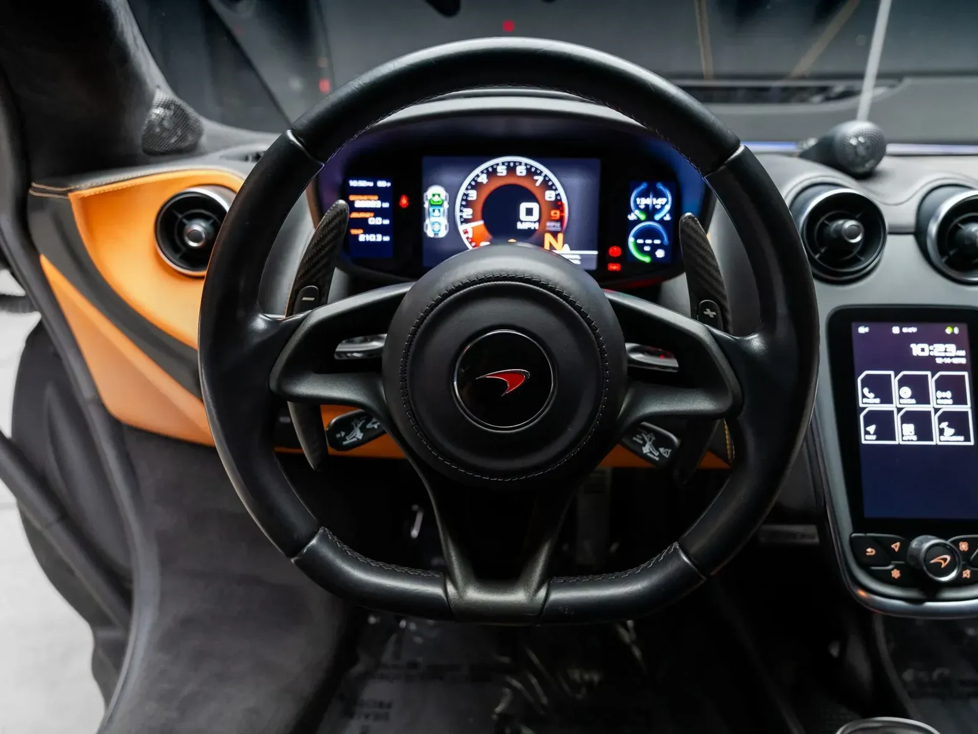 mph005_3696004364_460f55d7_868f_406b_a086_f0072af0284b_66f4f1cabe