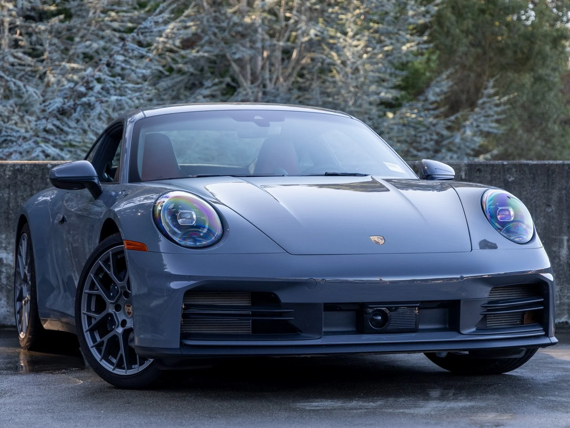 mph005_3696860706_6_536e563dda