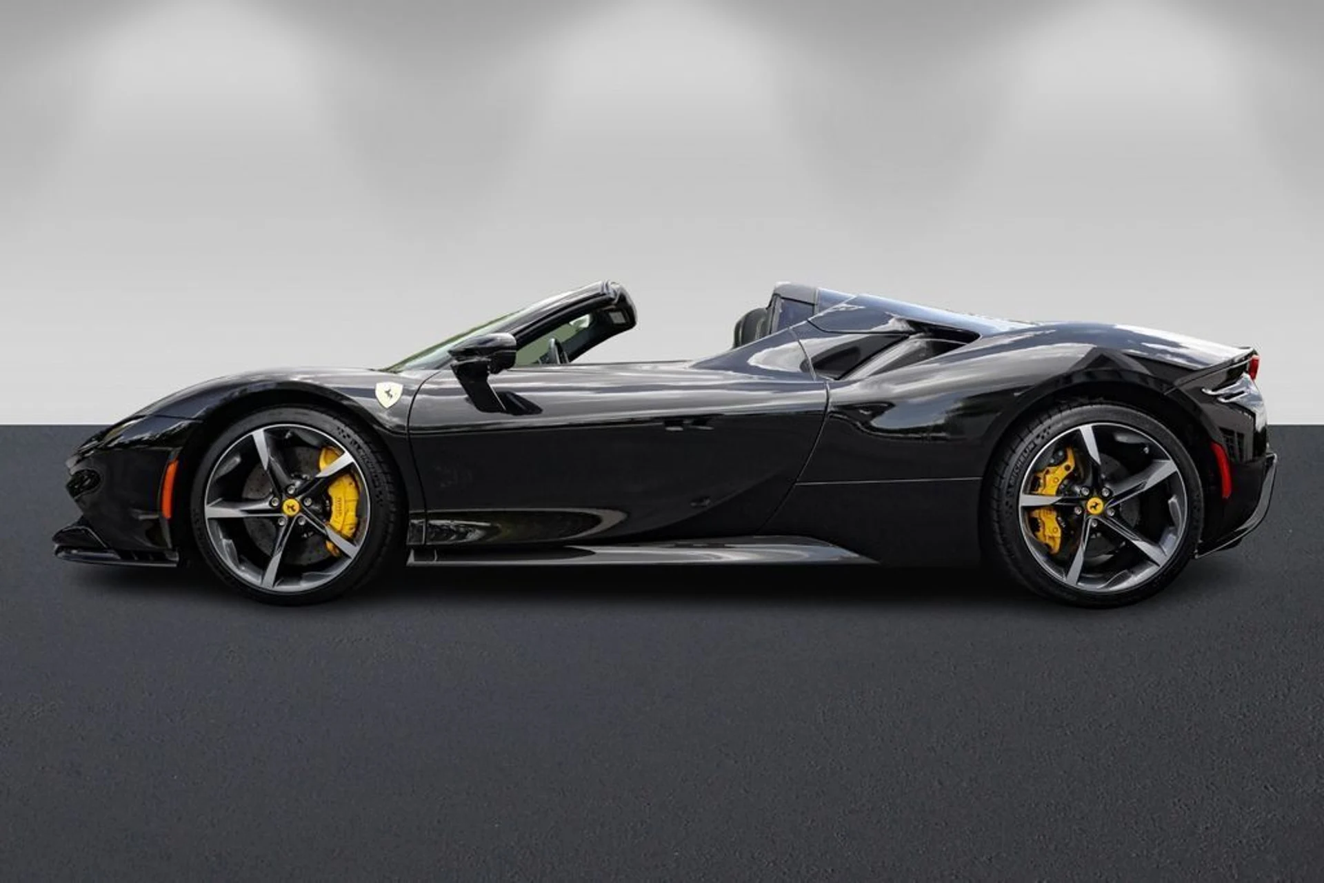 mph005_3696908870_74af27af04b0026f0aa5d09eafe8a373_6af5ddb35c