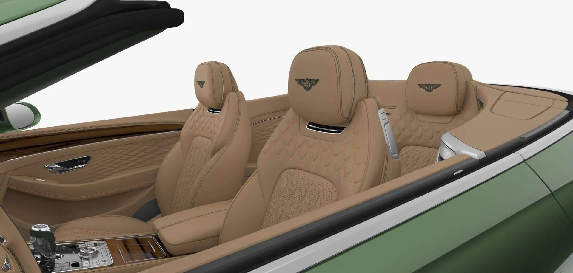 mph005_3697191831_New_2026_Bentley_Continental_GT_GTC_Azure_1786005744_b644f4f4a7