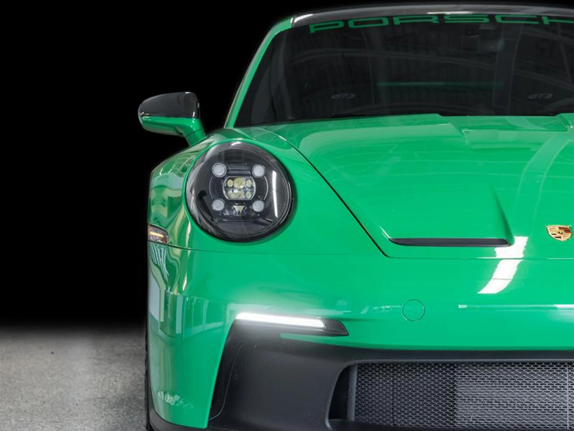 mph005_3697259960_11631804_1552972647_629e1b5595