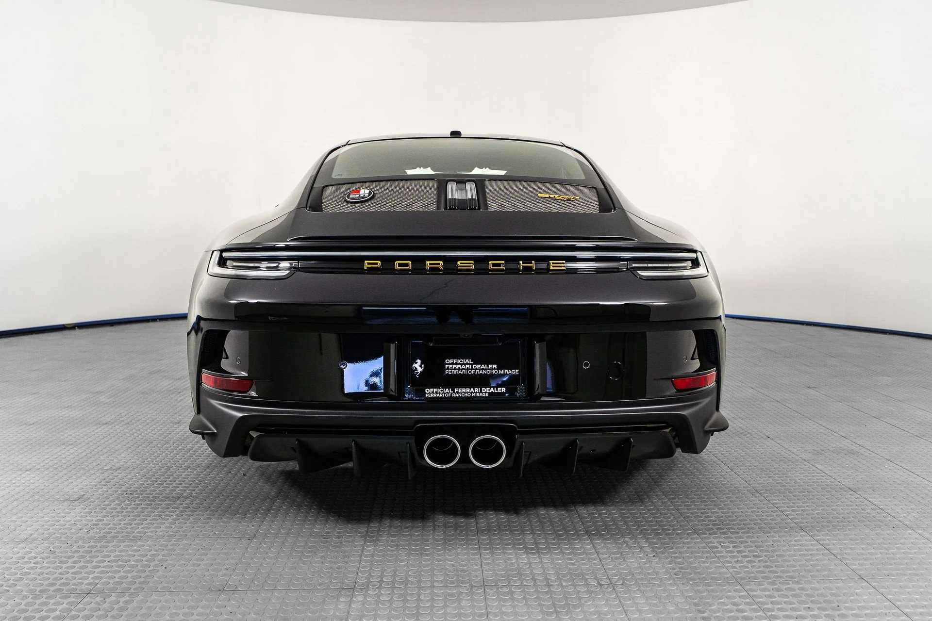 mph005_3697282771_2adac5ed67c54fbe8cc827035d408689_74521f217b