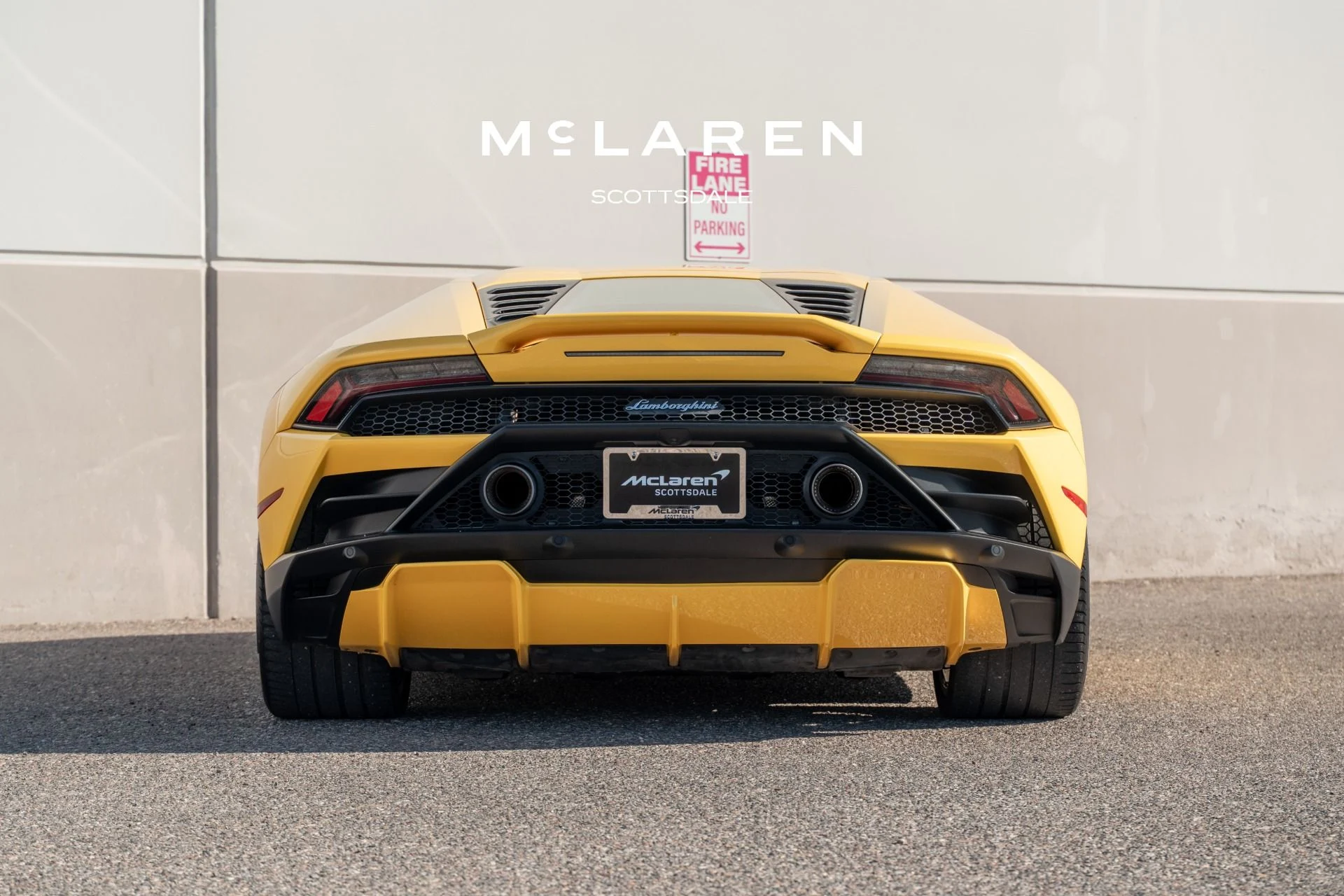 mph005_3697430024_Used_2021_LAMBORGHINI_HURACAN_EVO_1791840790_3d194ec547