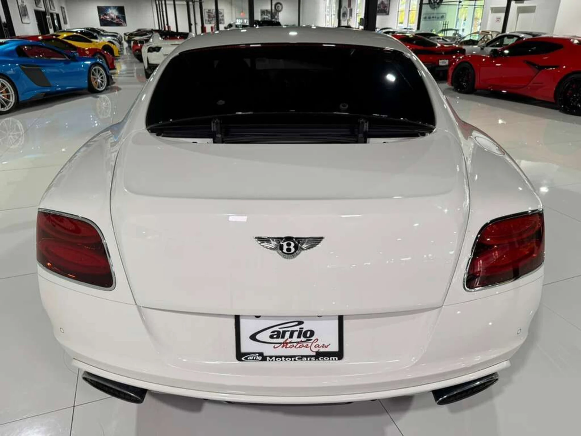 mph005_3697464096_0d9c31a76e68f0ad74d8321a2b22a50b_dedcb11b54