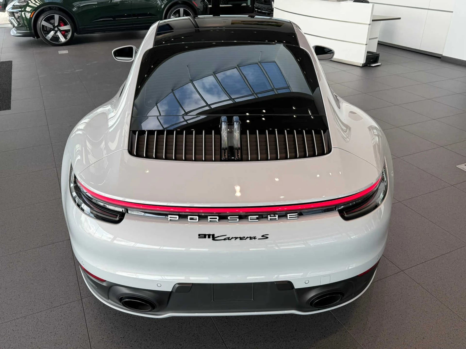 mph005_3697476521_bbe53c58e4e61e39edbd939d37fc4f4dx_5f2c518145