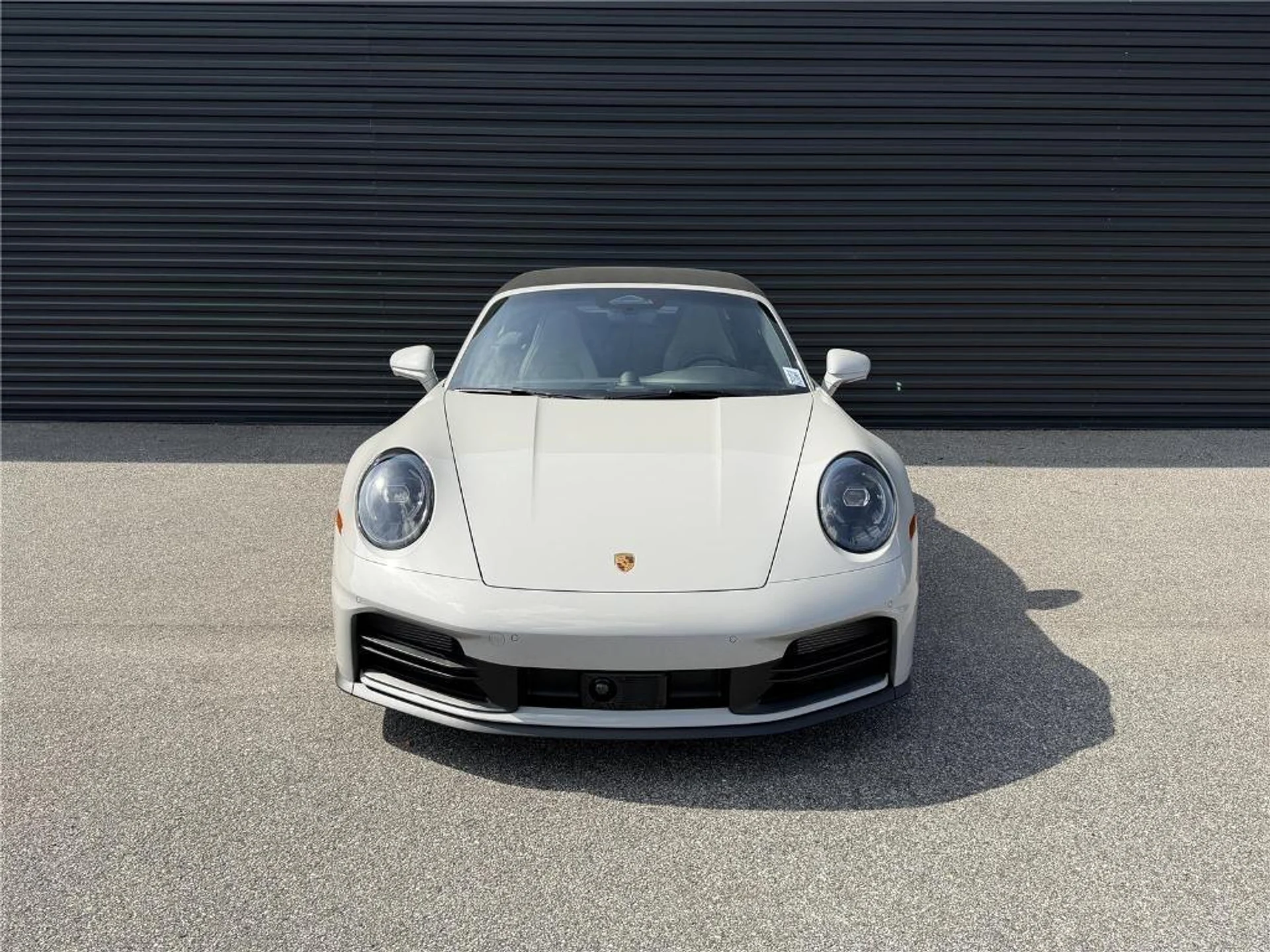 mph005_3697524064_kijhj_Hy_T6_Y3i_R_On_P_Wb_Lf_I61_L6zs_be94b9472d