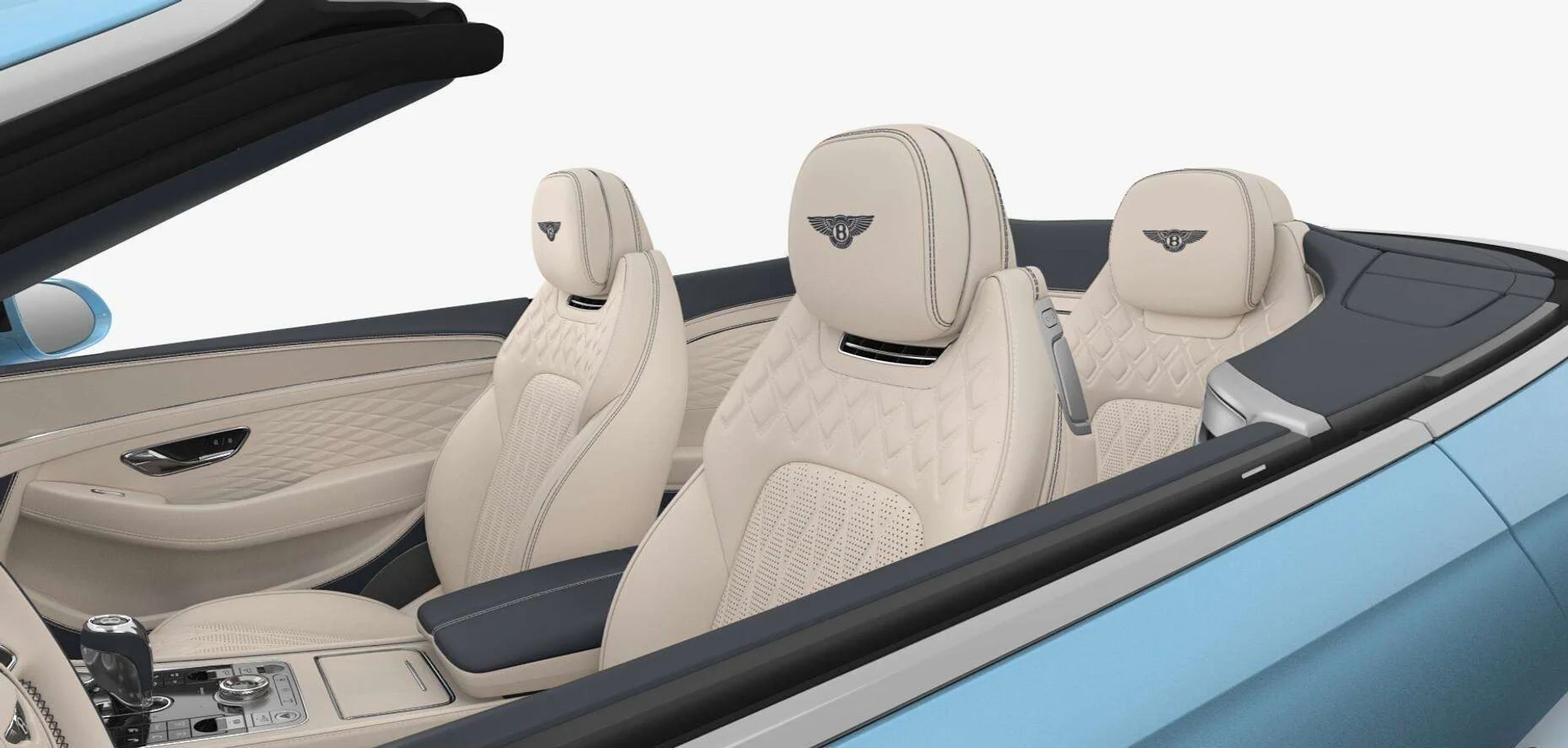 mph005_3698158118_New_2026_Bentley_Continental_GT_GTC_Azure_1786008072_724f068661