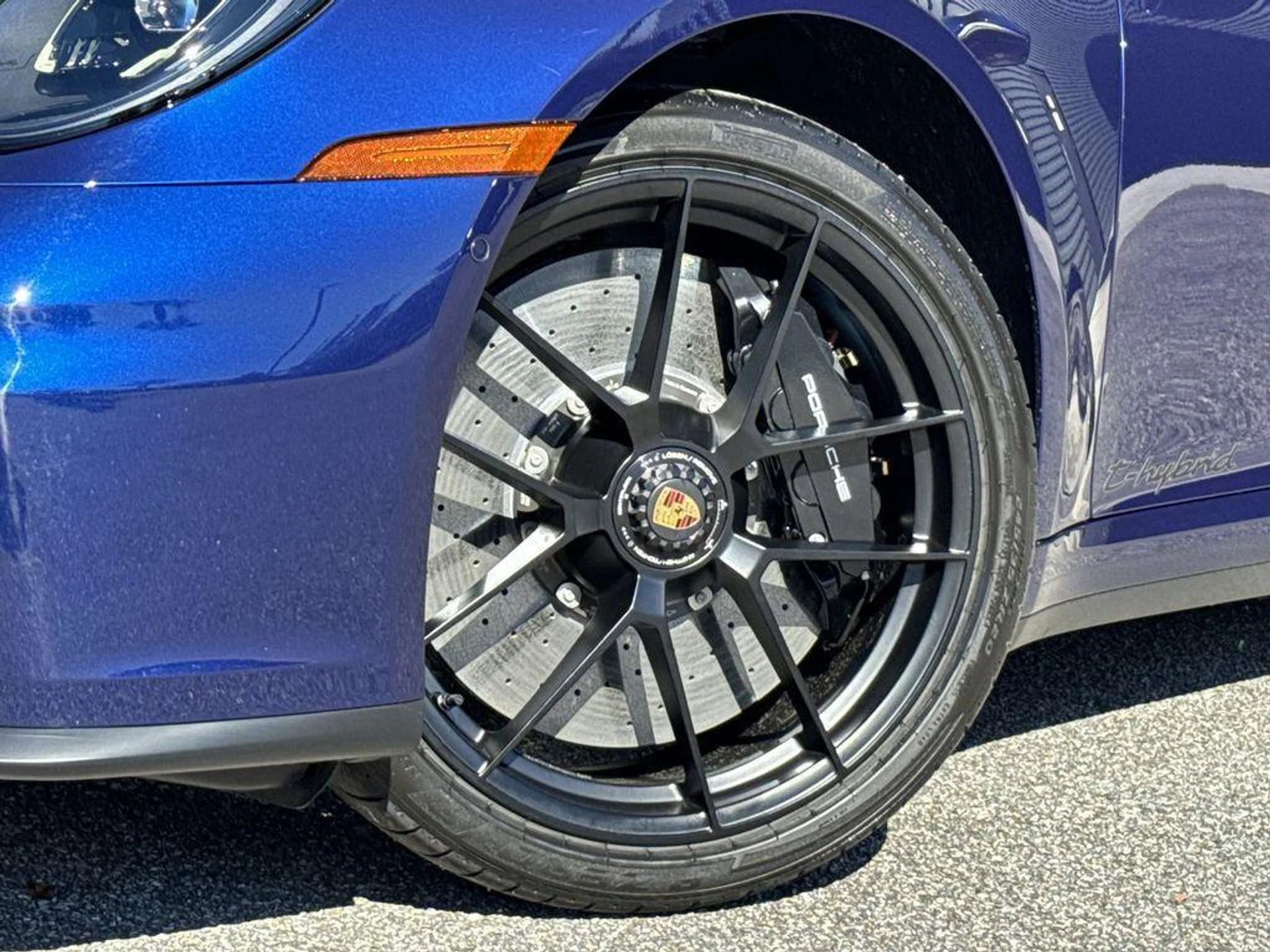 mph005_3698171277_Rgm5y8_Pz_U0v3_AN_38_d_OX_Cipa_T64_4542626bb4