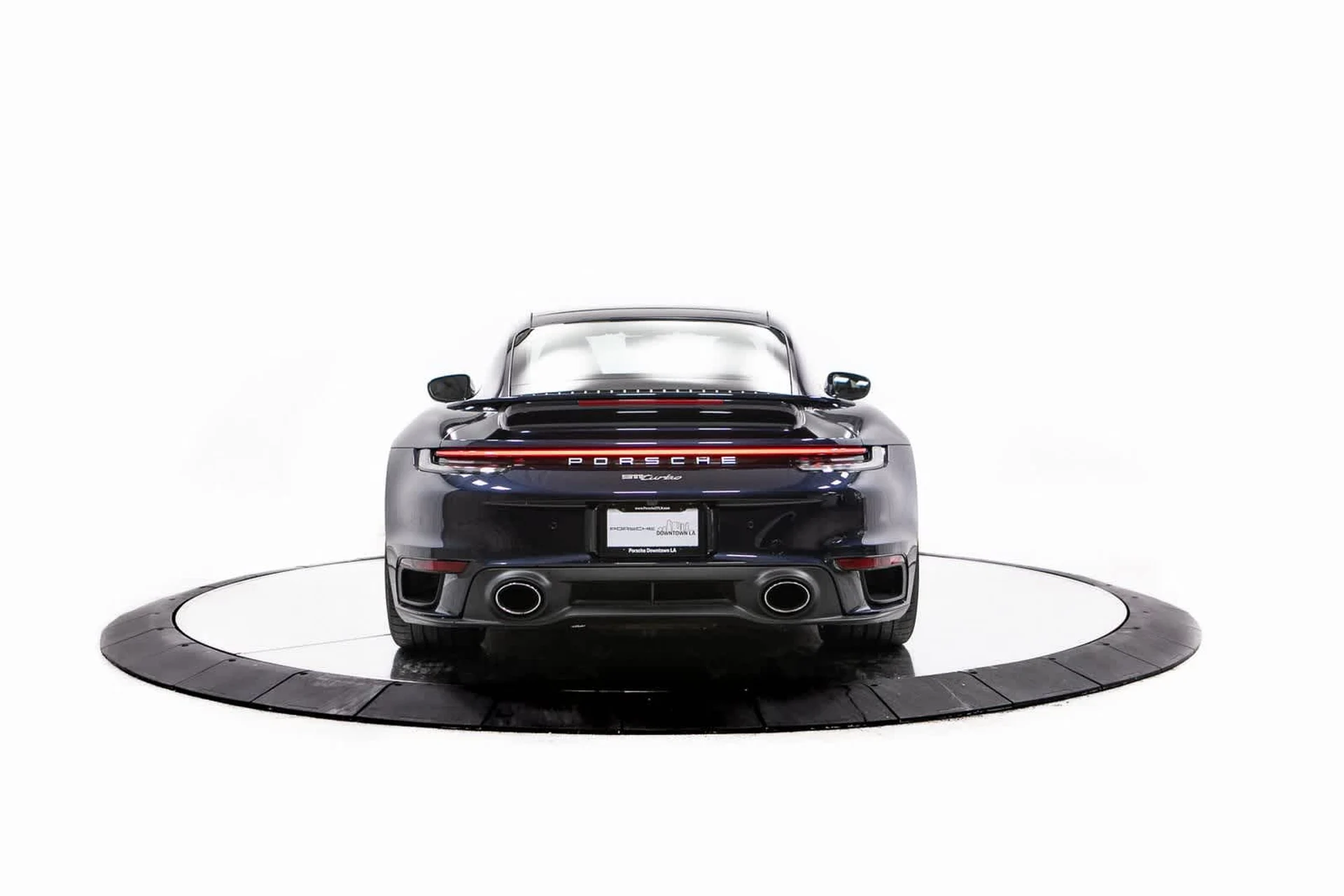 mph005_3698443764_d91fc7832012c044fa247fa67e0aabf9x_9b9c25643f