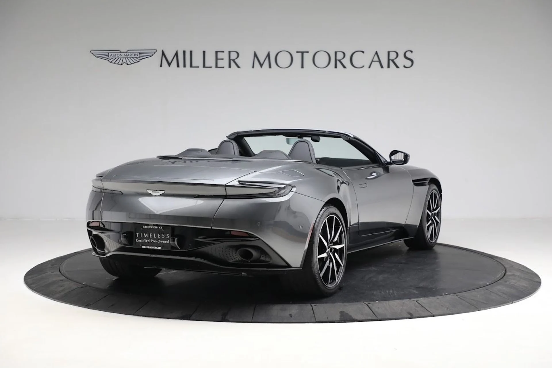 mph005_369873314_Used_2020_Aston_Martin_DB_11_Volante_Convertible_1682724442_34295c67c7