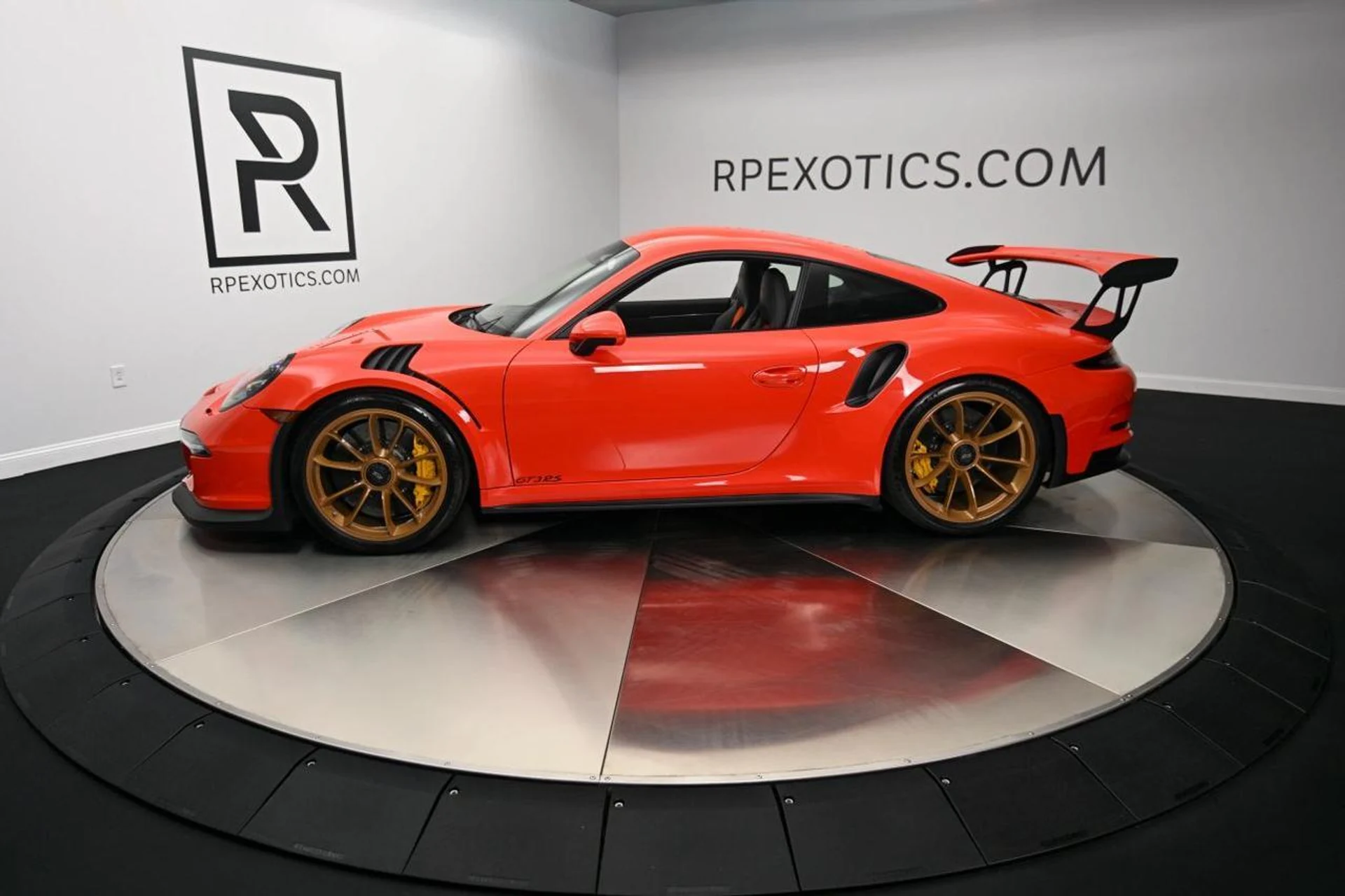 mph005_3698885594_2558c6f8fff3419d553bc626a9bf3120_b30519e0cb