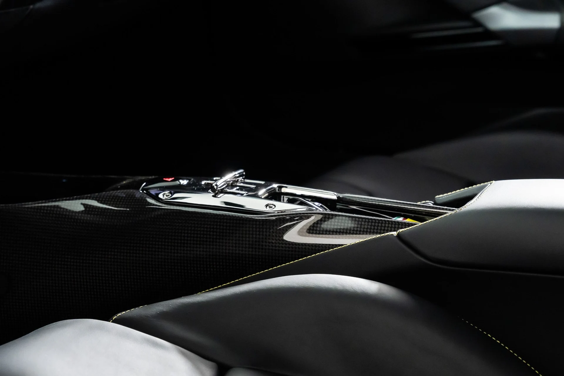 mph005_3699031485_ef8ec56bc9344216a05576b4e143dc3c_fef9f45ef1