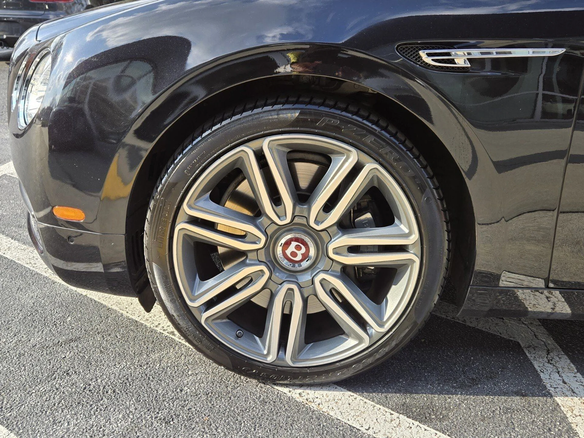 mph005_3699313475_06b5a679862894827f2697bc1ce132dfx_1fa373e1da