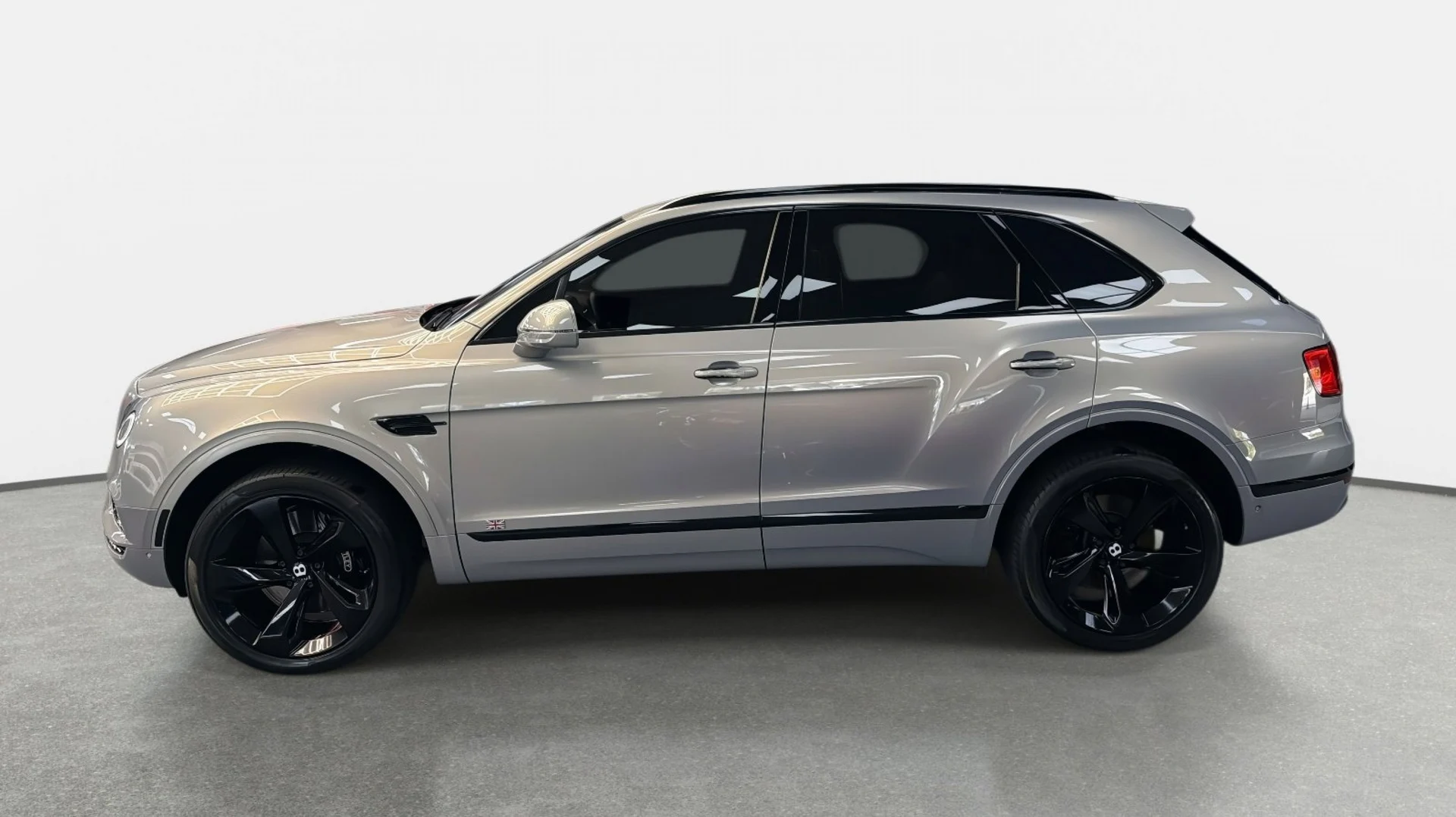 mph005_3699317571_content_homenetiol_com_2001243_2130496_0x0_56ef7cbc04cd4f9ba2e3826248746d6a_84fe3db86d