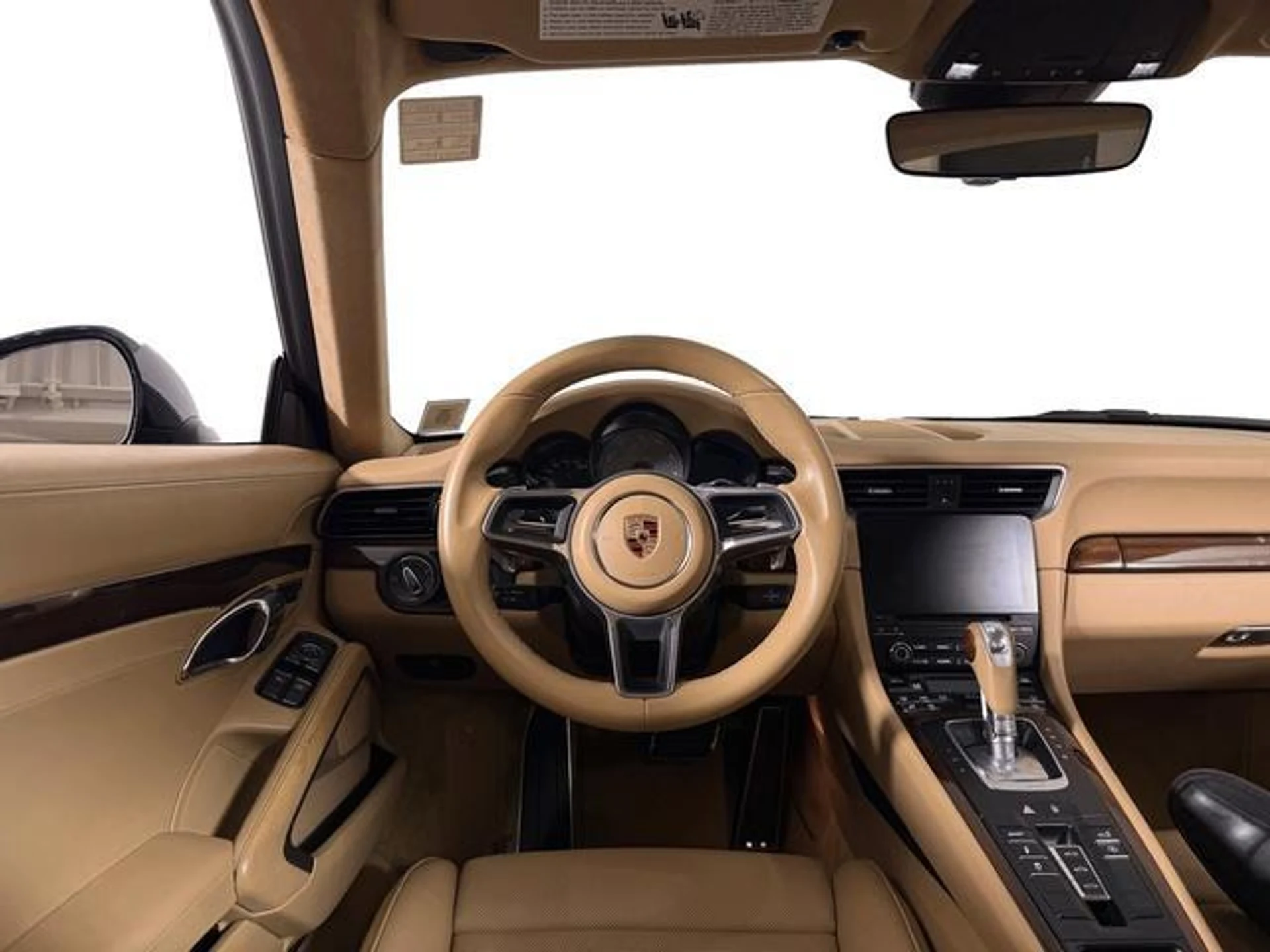 mph005_3699452922_hw_M1_Jz_AD_Jg99f_Y_Oki_NT_Jcio_Cr_Fc_78f9413fa8