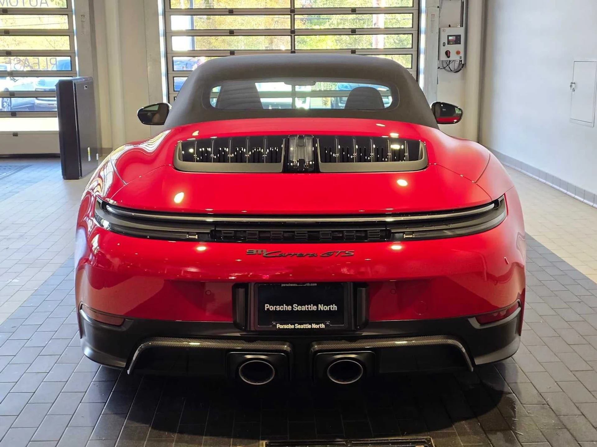 mph005_369947490_6_1f837f24e5