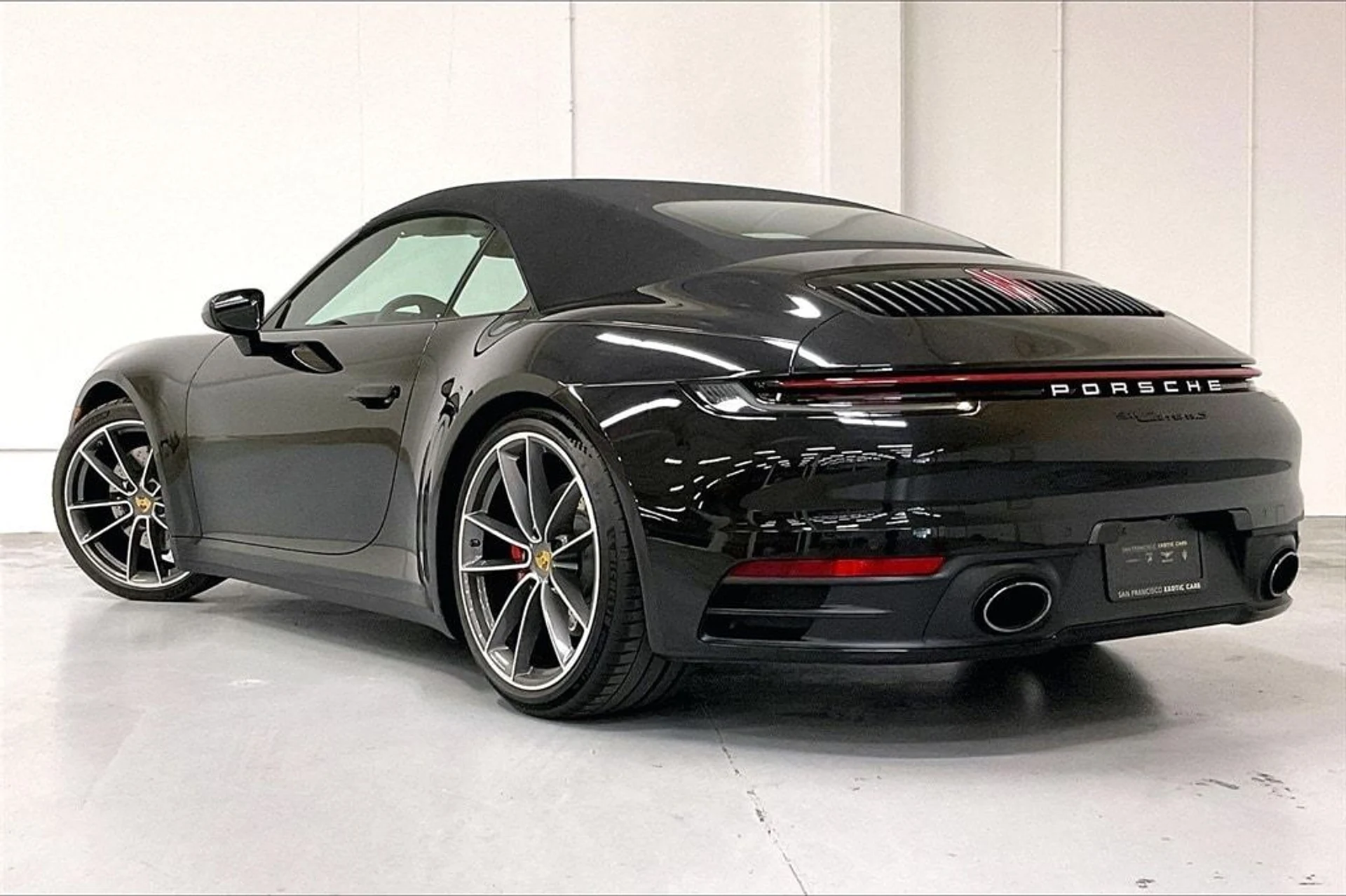 mph005_3699555946_15f734e5b83483f23743e0611bdad08dx_ec778db0b9