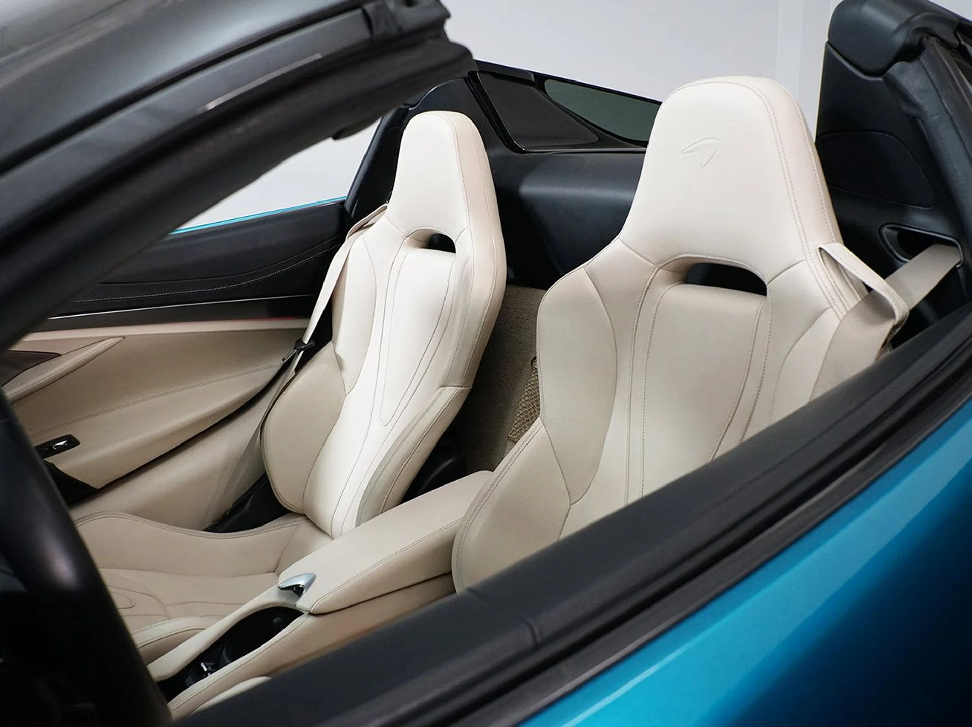 mph005_369991024_e2249b046d9ee3a061f81b06a0eed093_4f8174ded6