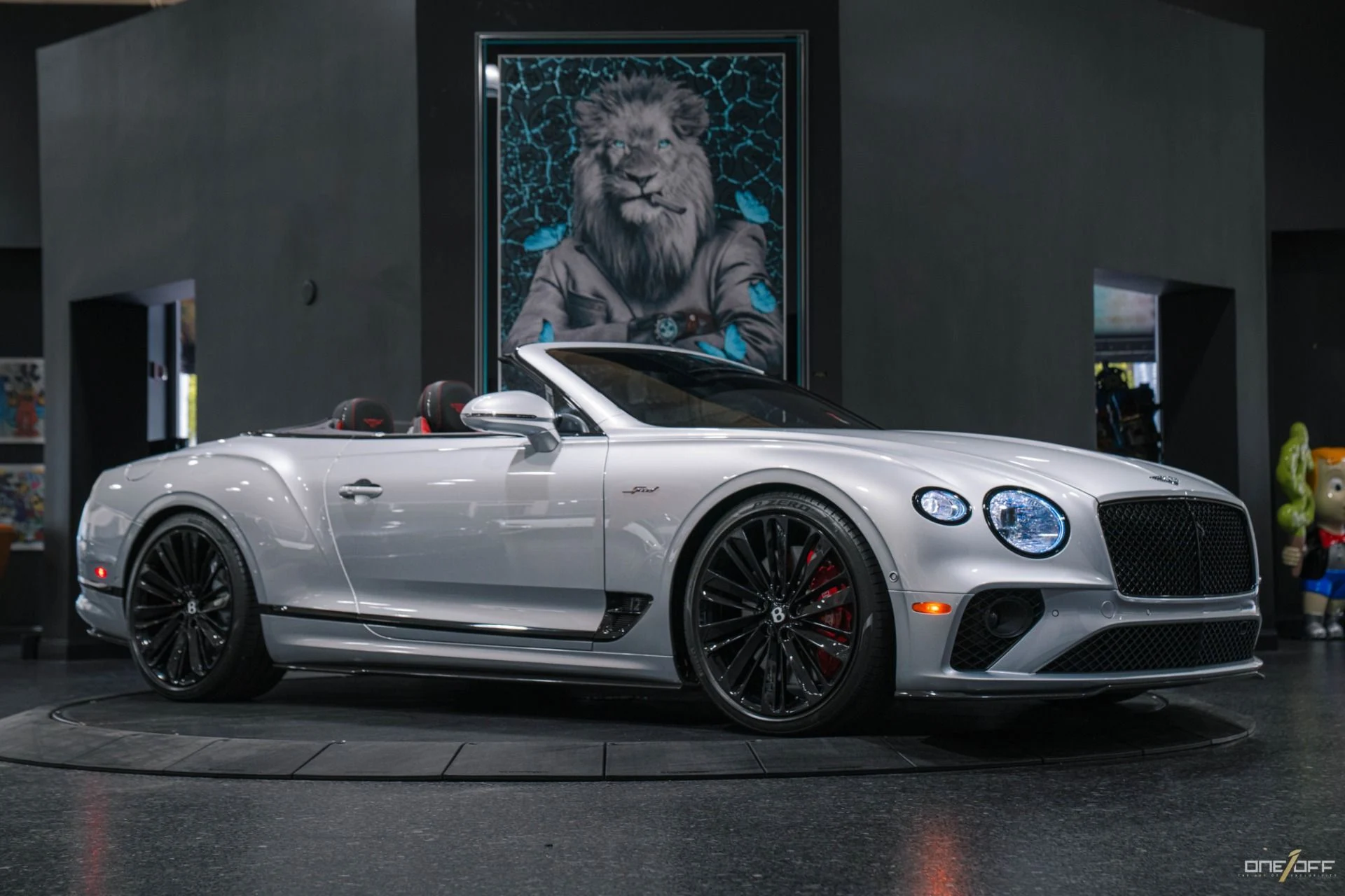 mph005_370034676_Used_2022_Bentley_Continental_GTC_Speed_378_K_MSRP_w_Touring_Spec_B_O_sound_Rotating_Display_1783118561_1c59fff26a