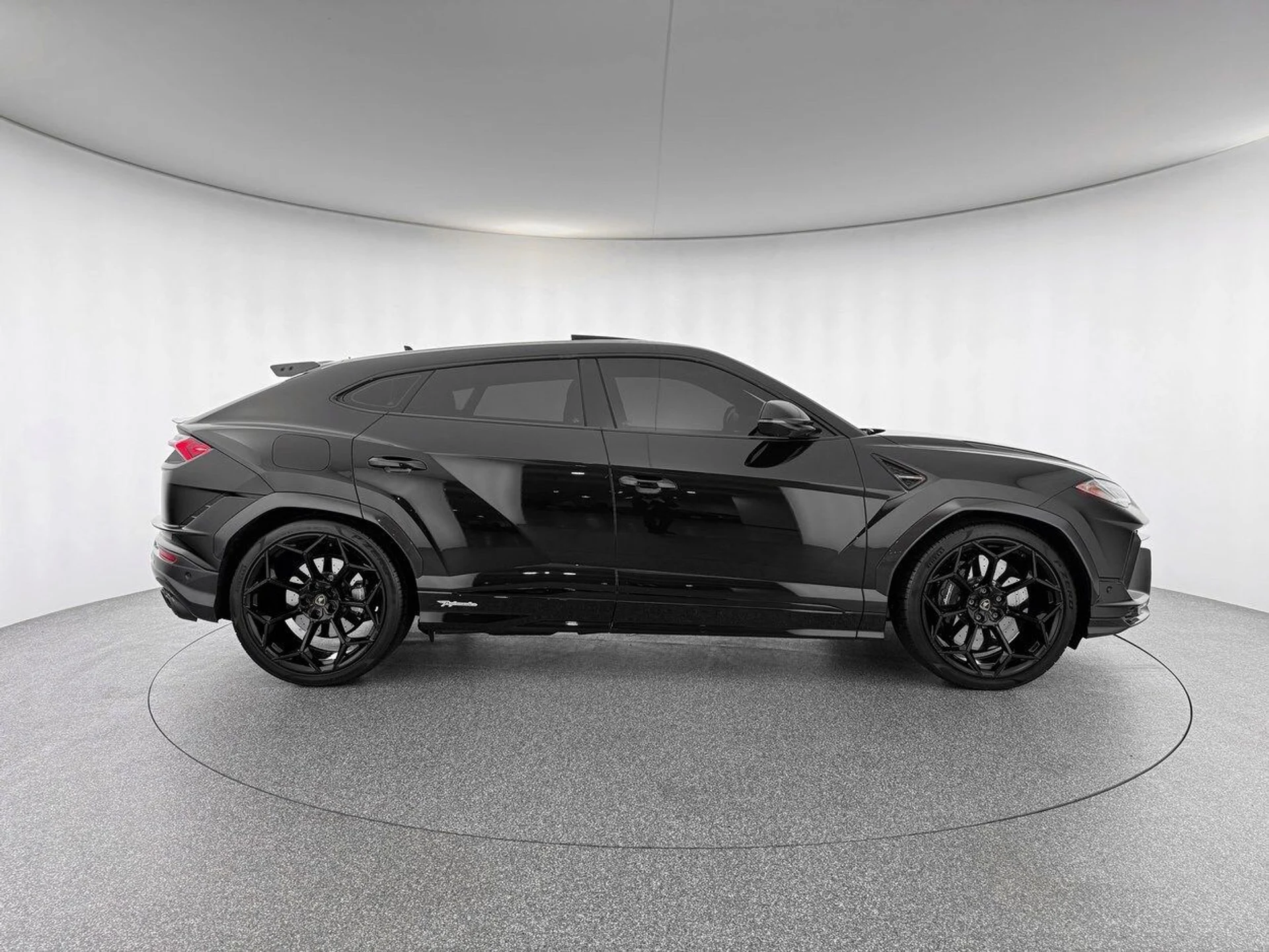 mph005_3700475196_2aaa1b9b8f1e6e8657ab8ef8ee975f43x_3dfb47b075