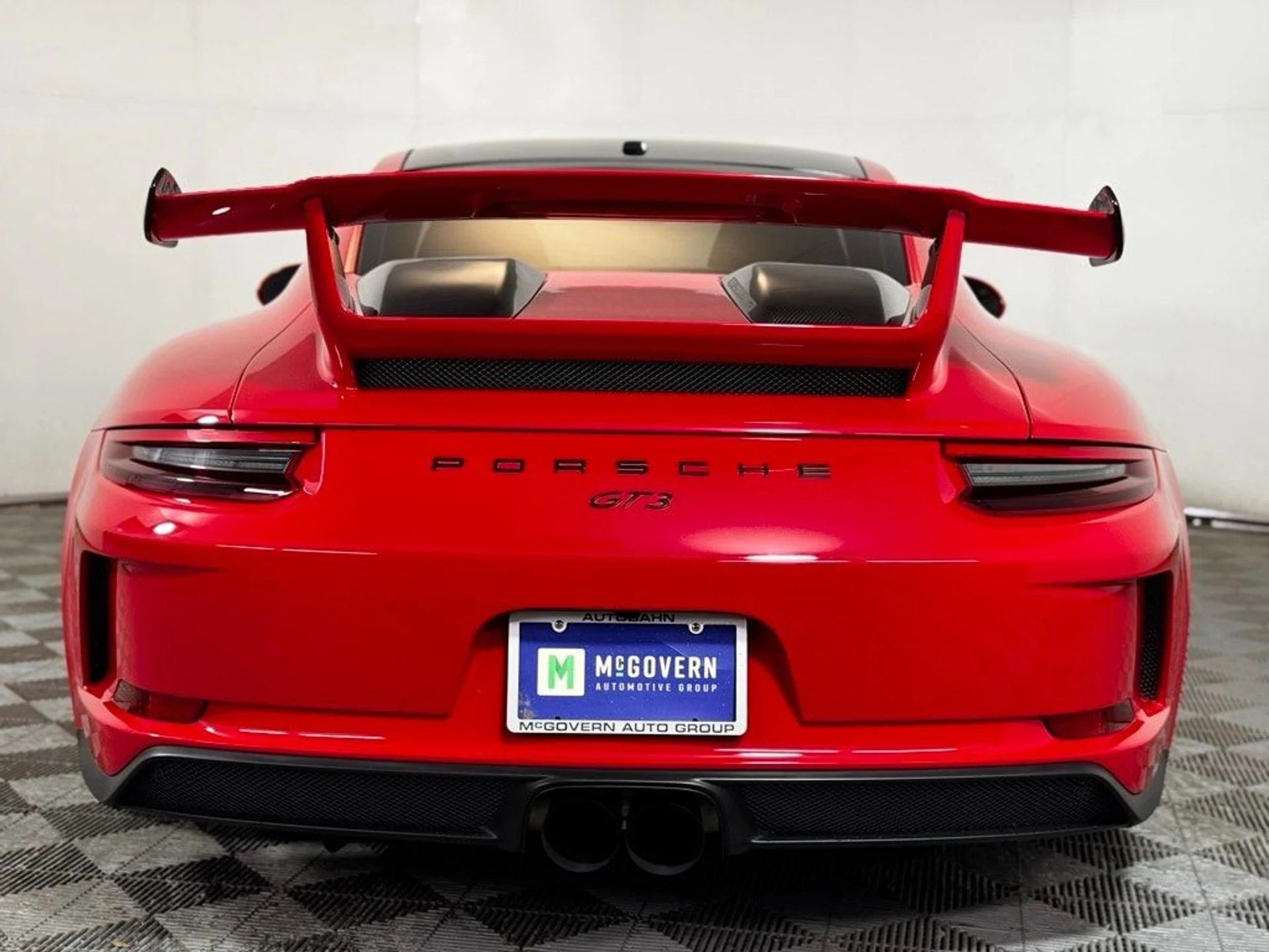 mph005_3700794863_20320ceea21bc07535d2b158738ca5ddx_374aa3bf25