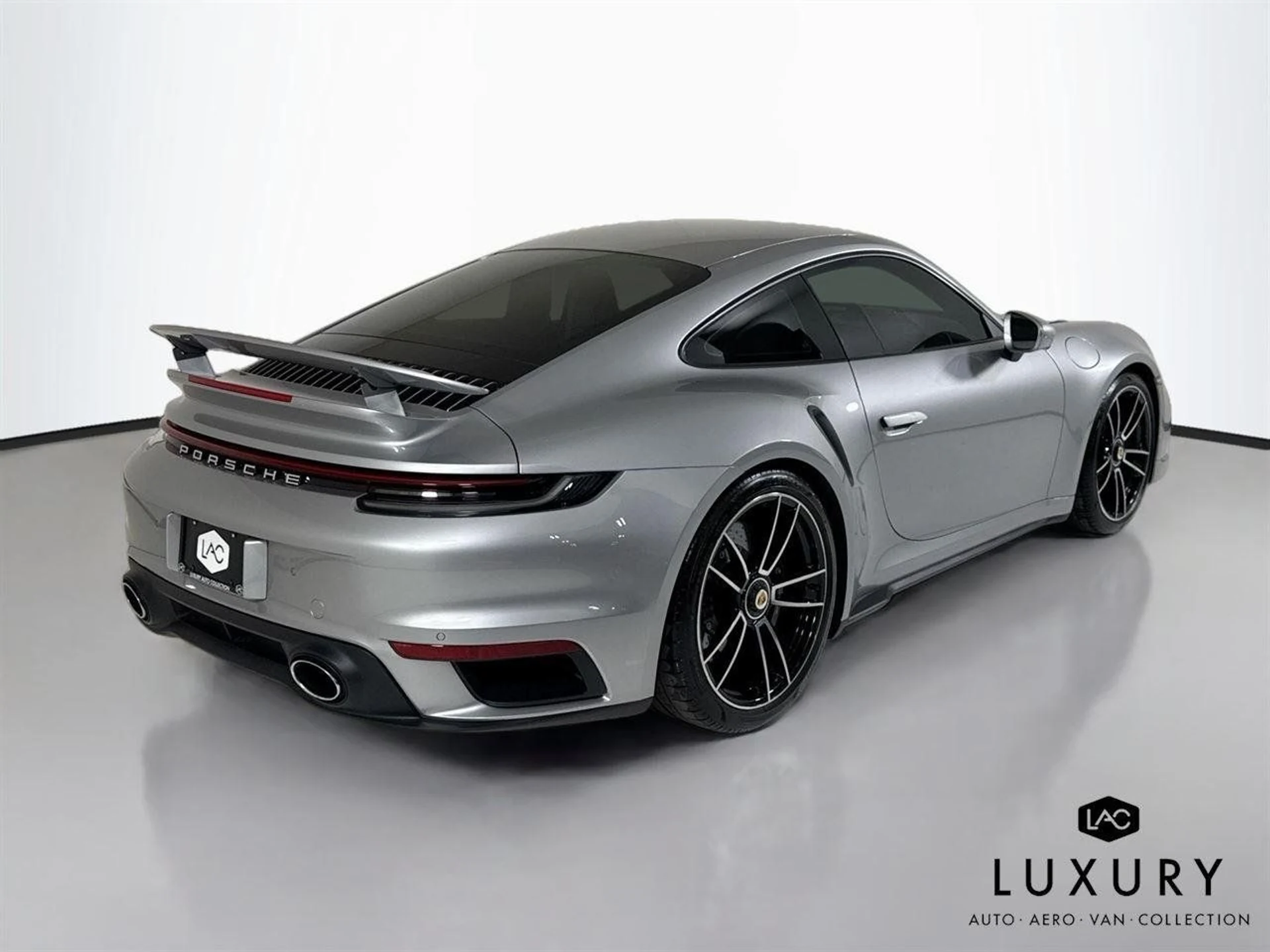 mph005_3701559177_09d052b143bdeb9898efc7e6831bcf0f_462a6edba3