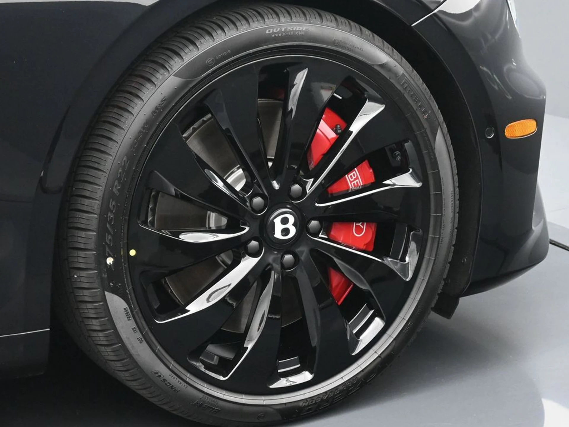 mph005_3701634871_b08dbf32c433f74912dd1e9578648d08x_fc0abd8a74