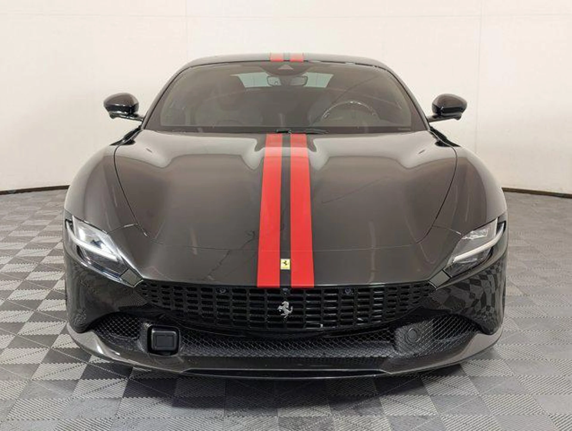 mph005_3701695584_js_EA_g_Nqme_Y_Babhm_Wc8_UR_7_N5_Yto_b0a64dfa80