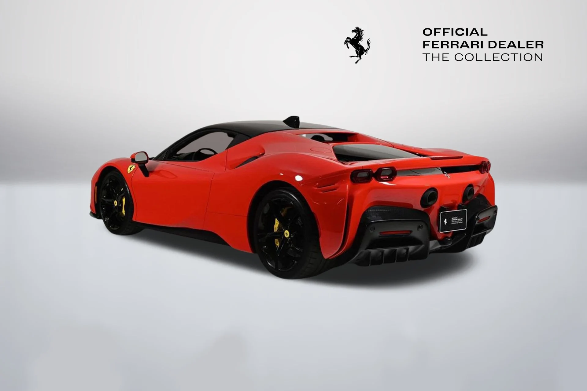 mph005_3701969066_cd2852aa695744479f3103d5b19b0c3a_6f5e62cf75