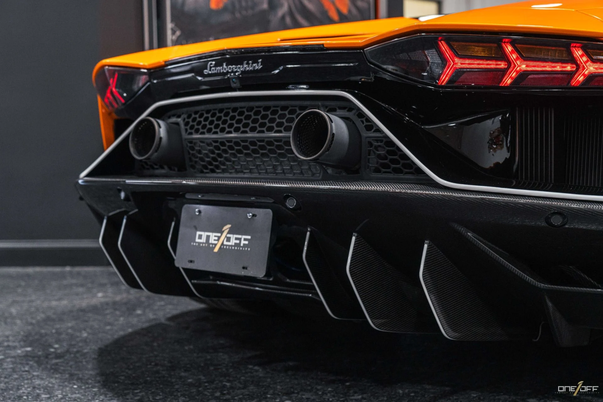 mph005_3702051266_Used_2022_Lamborghini_Aventador_LP_780_4_Ultimae_FULL_Ad_Personam_630_K_MSRP_Brilliant_Novitec_Add_Ons_1783118315_14c71e9ce0