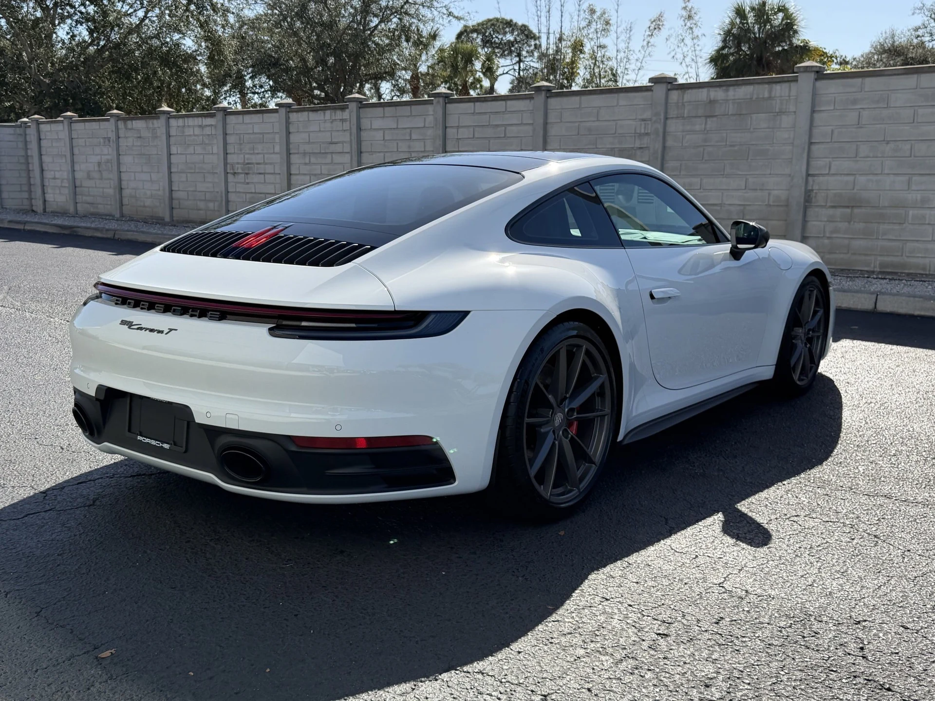 mph005_3702543356_73d9c3446fe44ef488aa22fcf0ddc5ccx_b03bf7b4fe