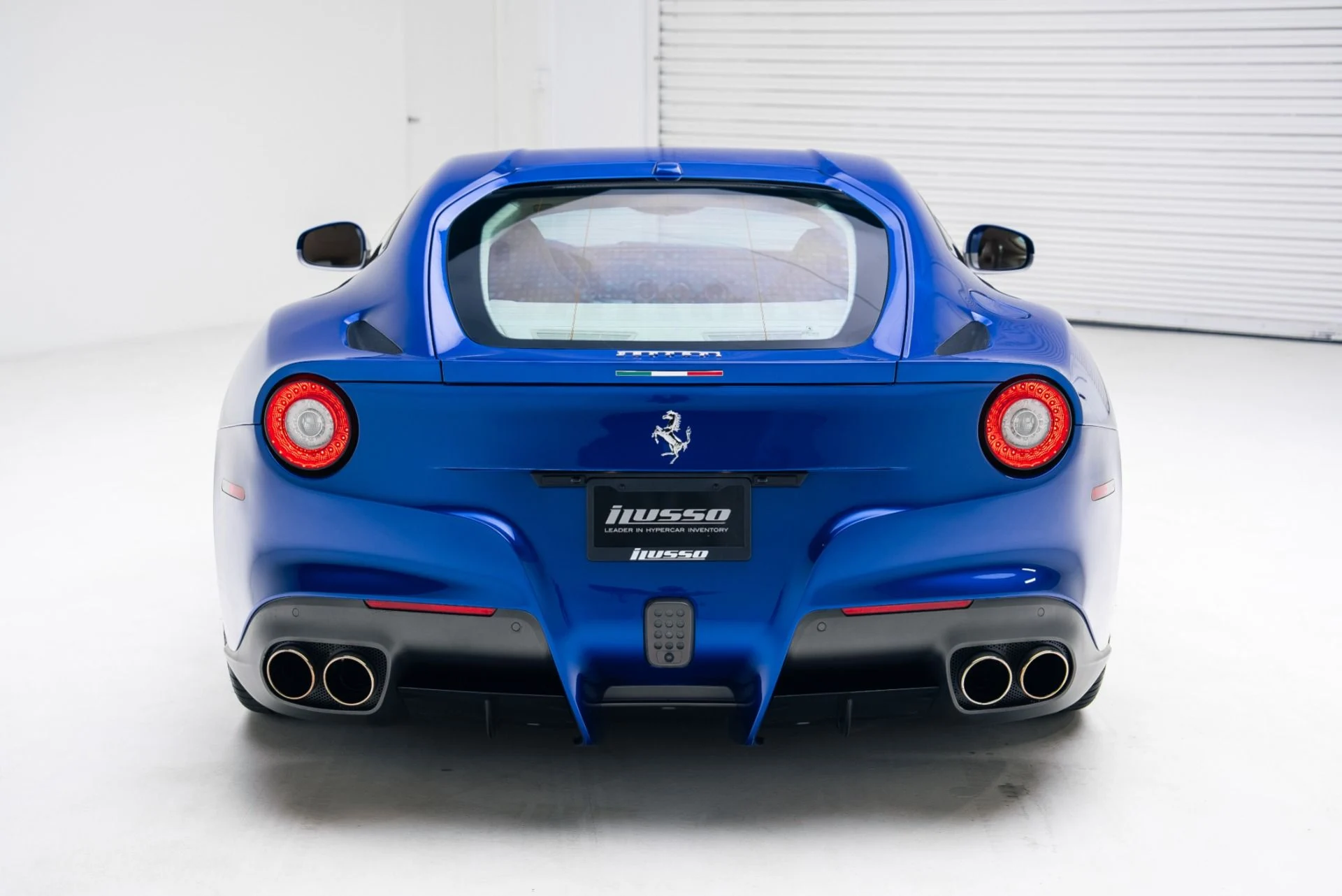 mph005_3702557707_Used_2016_Ferrari_F12berlinetta_1784927197_df9690d0fe