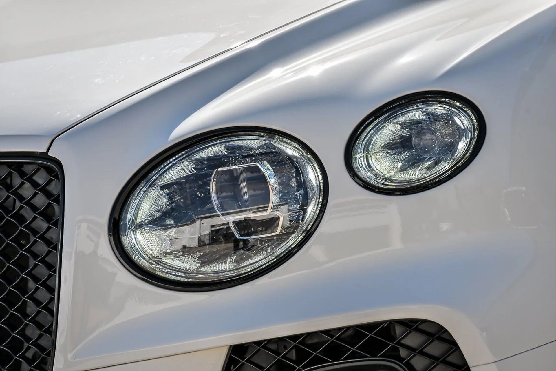 mph005_3702717002_f6a75349d2a6a781b494128dde6dcd28x_c7bf936776