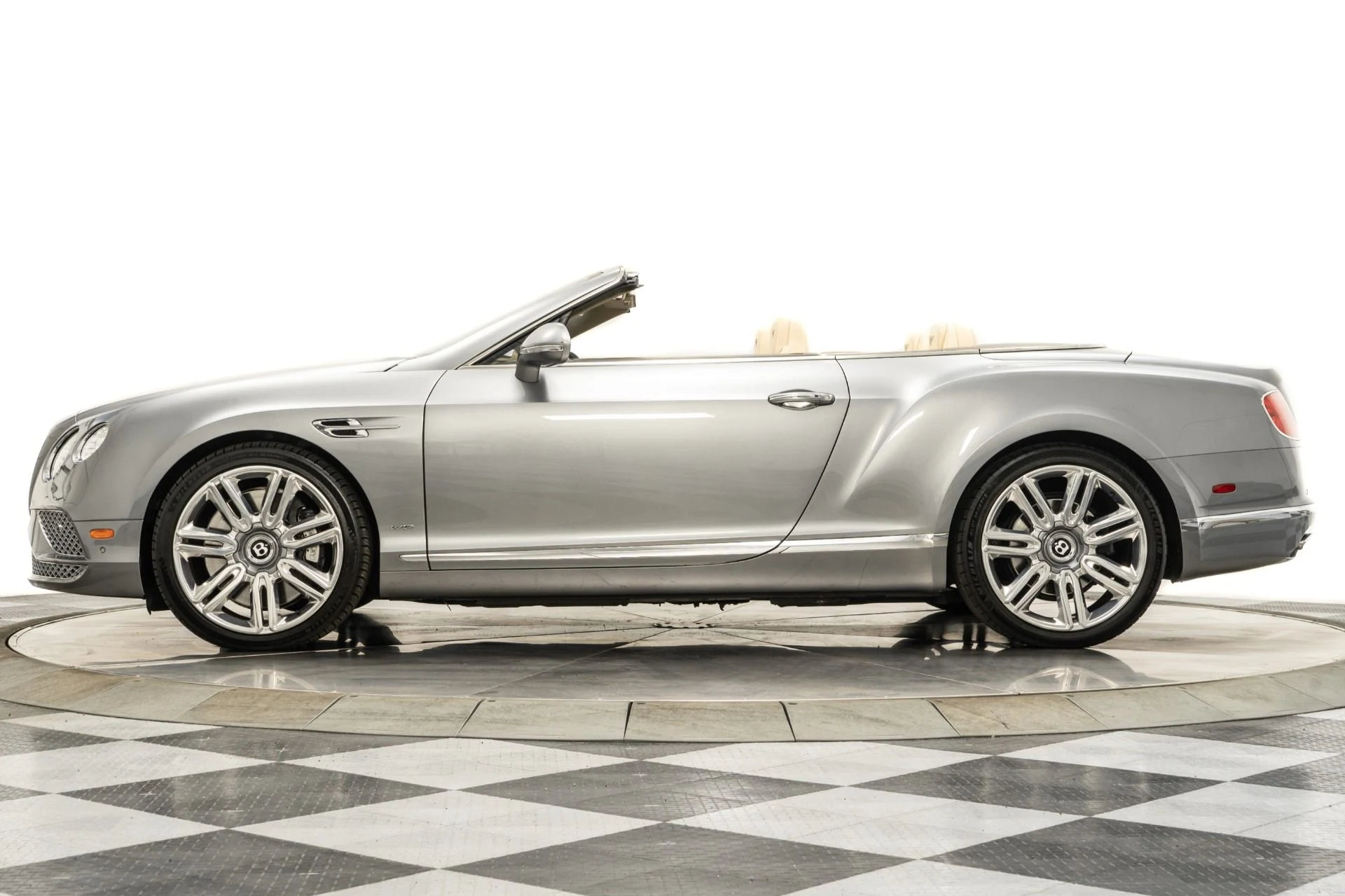 mph005_3702750048_Used_2016_Bentley_Continental_GTC_W12_Mulliner_Driving_Specification_1772642355_db8b276334