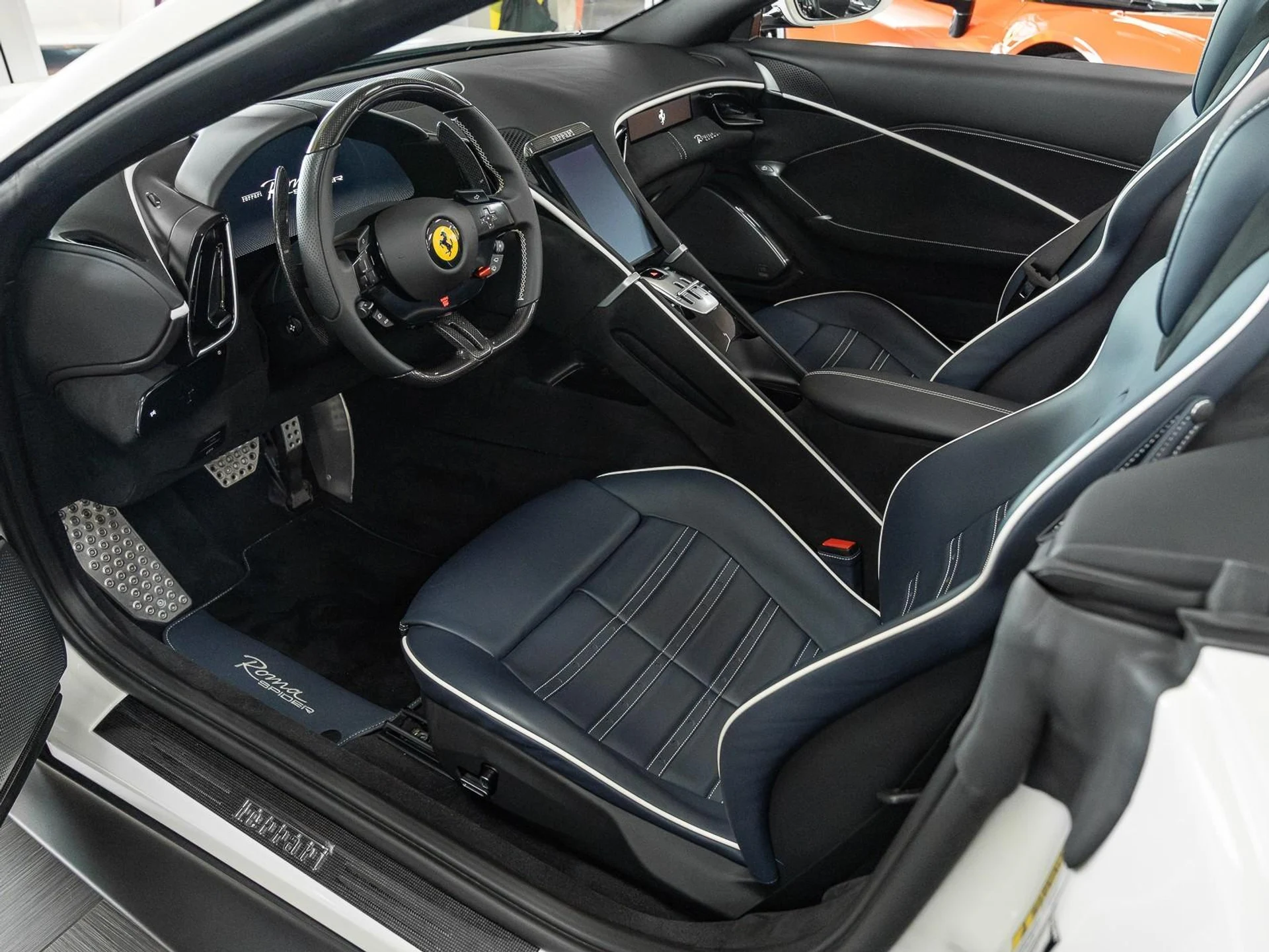 mph005_3702926869_Used_2024_Ferrari_Roma_Spider_1755032725_ca59f2ca82