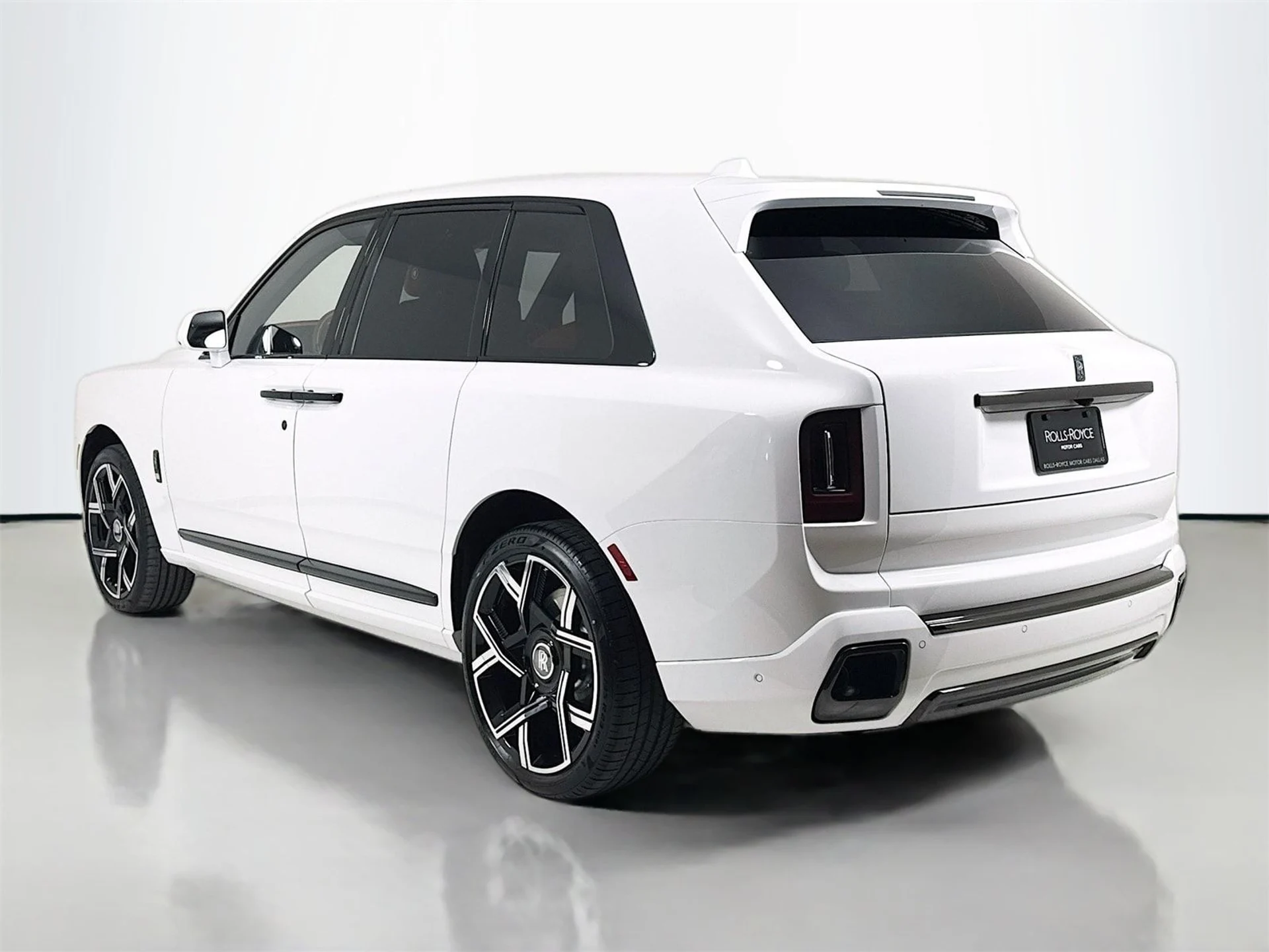 mph005_370296391_308a65a9a77935112bb55616a27f3cdax_e3739421d8