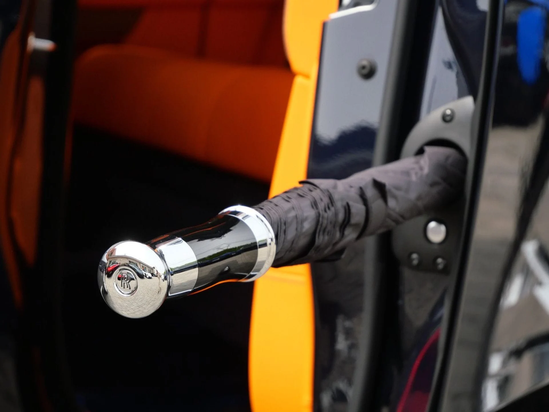 mph005_370337350_062f099027ade2892a517fa8bb384548x_54d172ea75