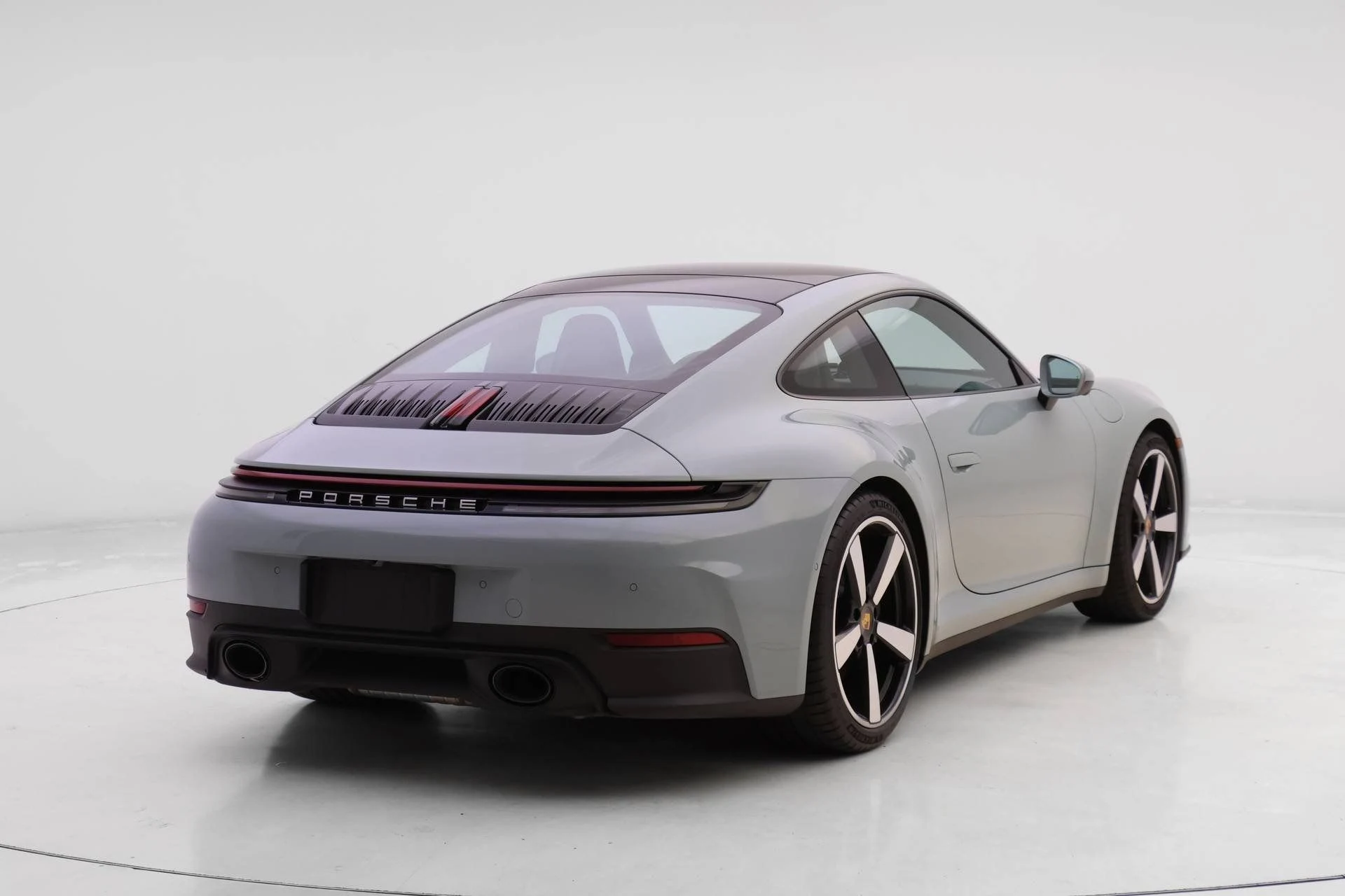 mph005_370355696_10feadd49f001325da081ba0a8820c8f_94a095c704