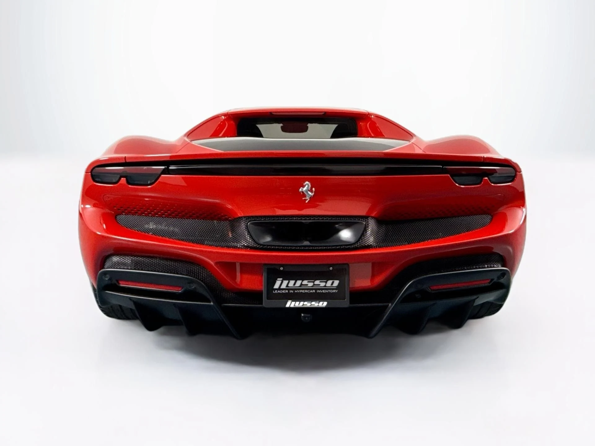 mph005_3703625577_Used_2022_Ferrari_296_GTB_1785270779_fd4b564c95